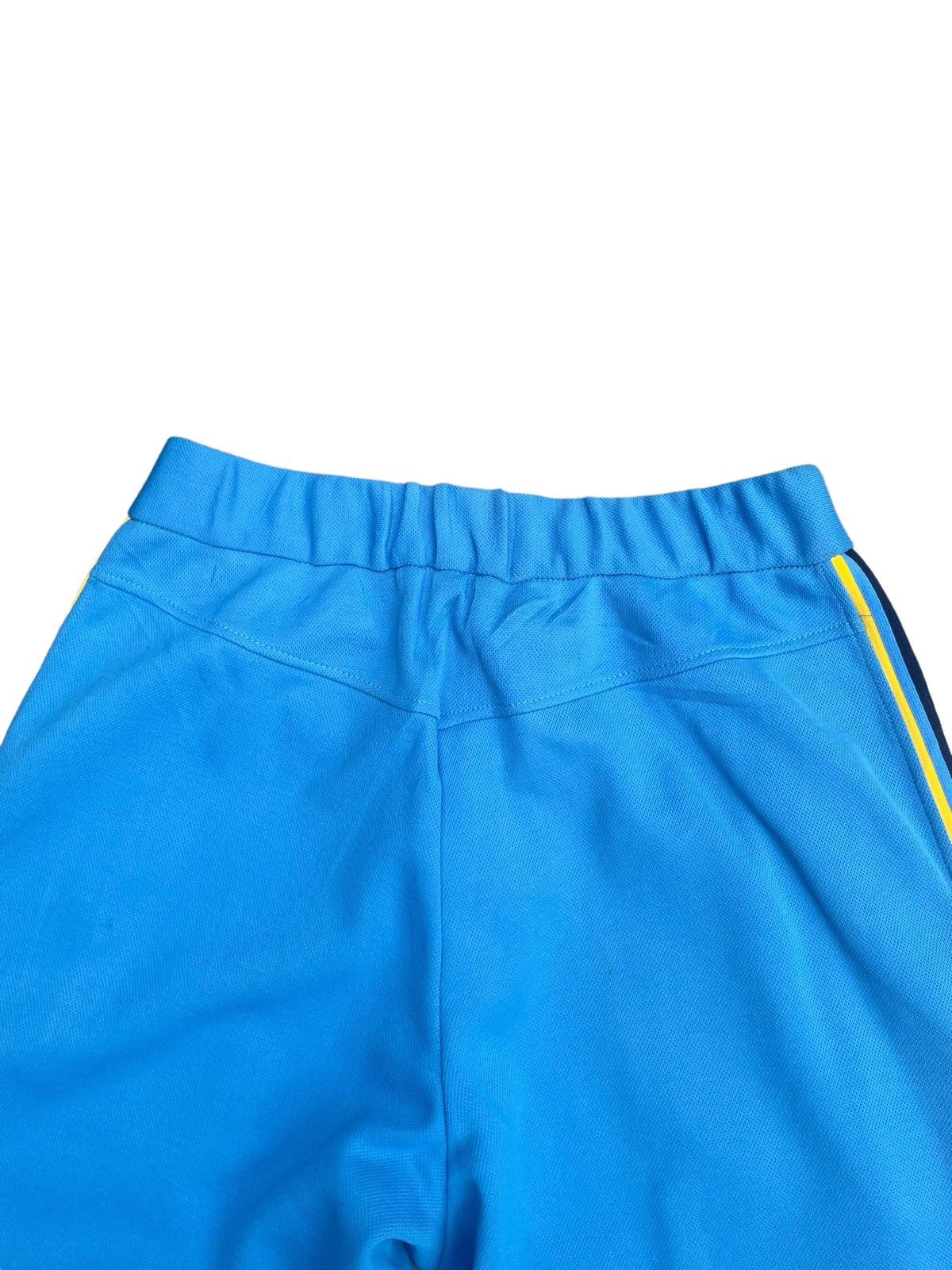 Vintage × Wilson Vintage Wilson Track Bottom Size US 28 / EU 44 - 8 Thumbnail