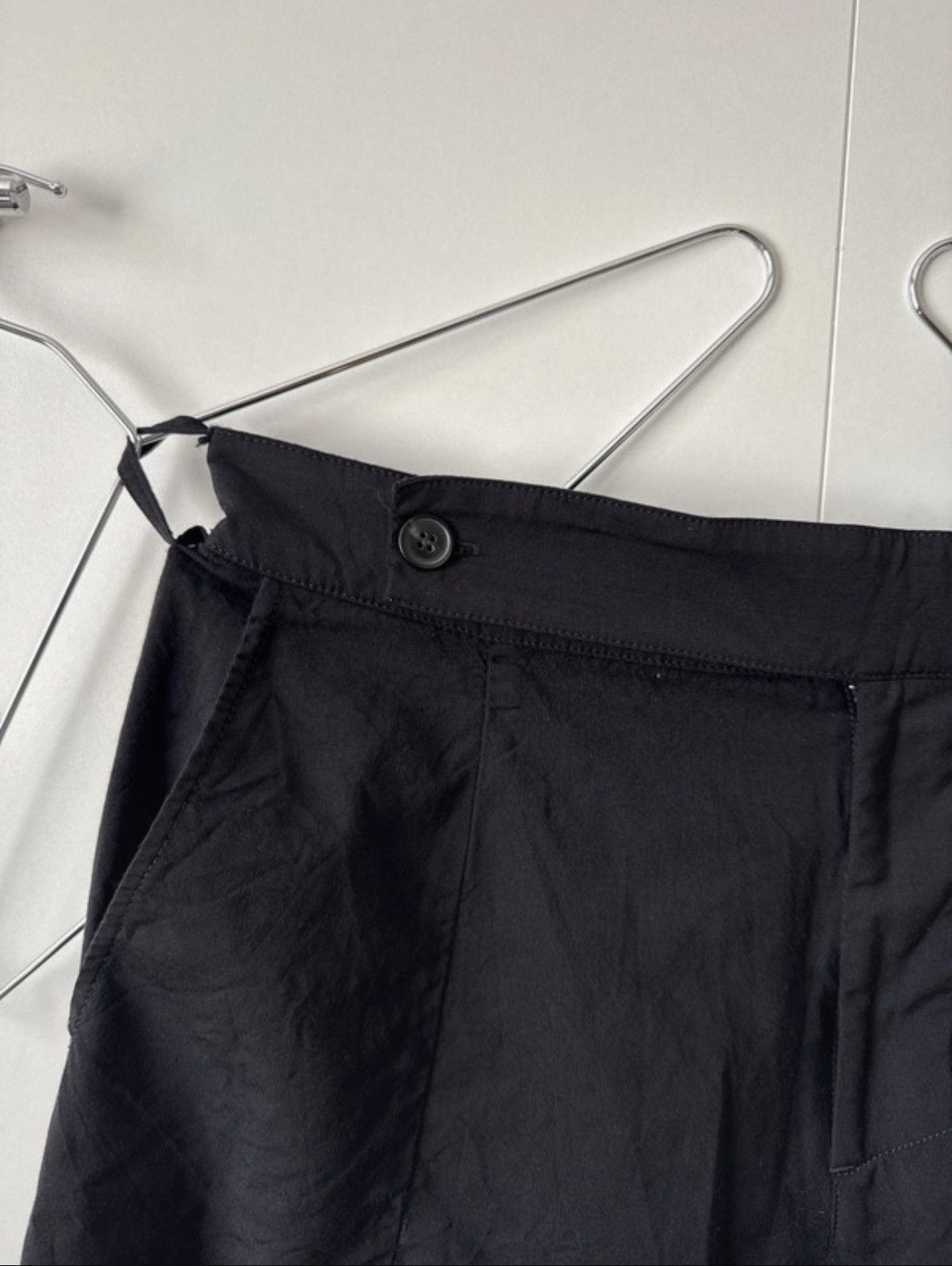 Concepts d'Odeur Pants Concepts d’ordeur Size US 33 - 3 Thumbnail