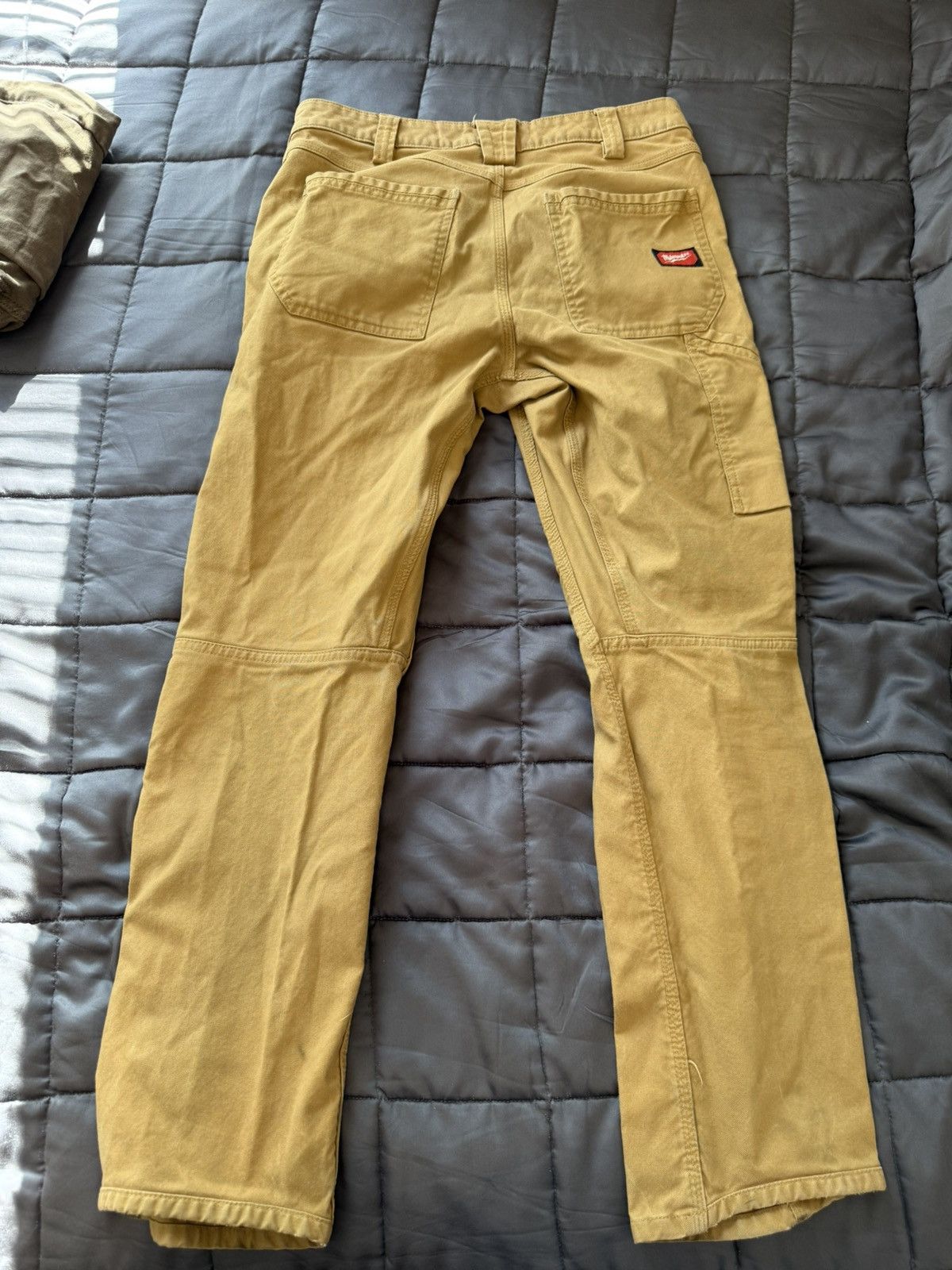 Other Milwaukee Work Pant Size US 32 / EU 48 - 2 Thumbnail