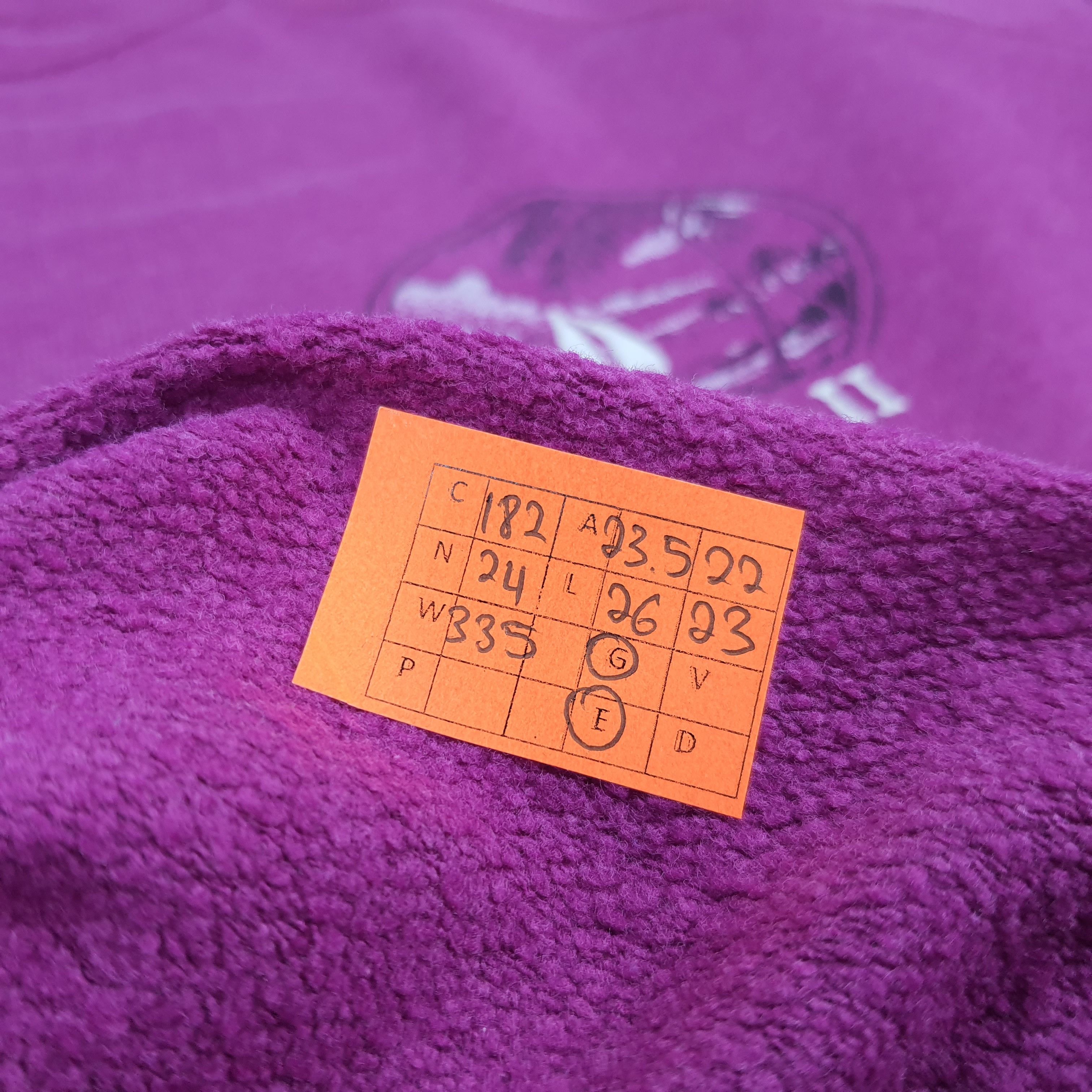 Vintage Vintage Hawaii Sweatshirts Size US L / EU 52-54 / 3 - 7 Thumbnail