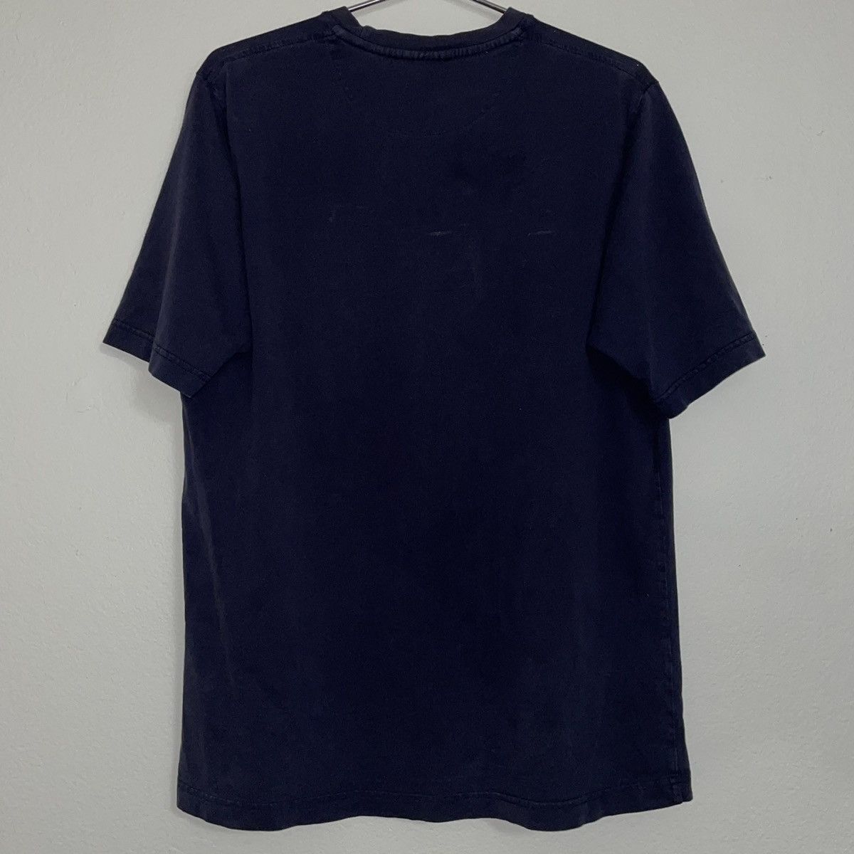 Polo Ralph Lauren Polo Sport 90s t-Shirt Size US XL / EU 56 / 4 - 4 Thumbnail