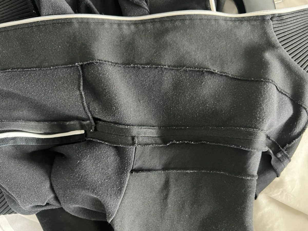 Maison Margiela Maison Margiela Size US L / EU 52-54 / 3 - 11 Thumbnail