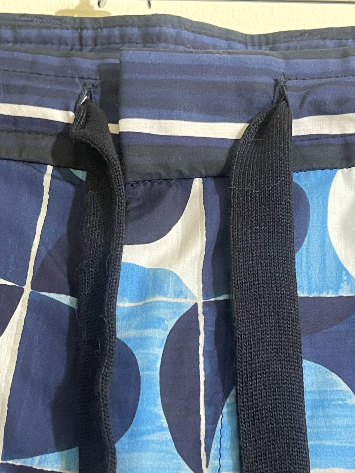 Dolce & Gabbana Dolce & Gabbana jogging pants Size US 32 / EU 48 - 19 Thumbnail