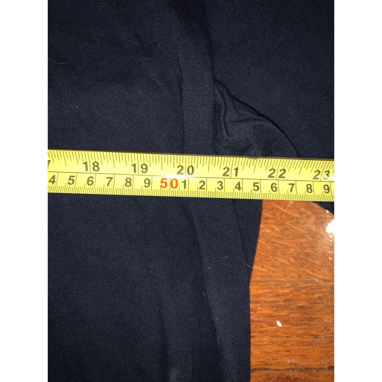 Other RGC Dont Kill Me Graphic T Shirt Large Black Streetwear Tee Size US L / EU 52-54 / 3 - 4 Thumbnail
