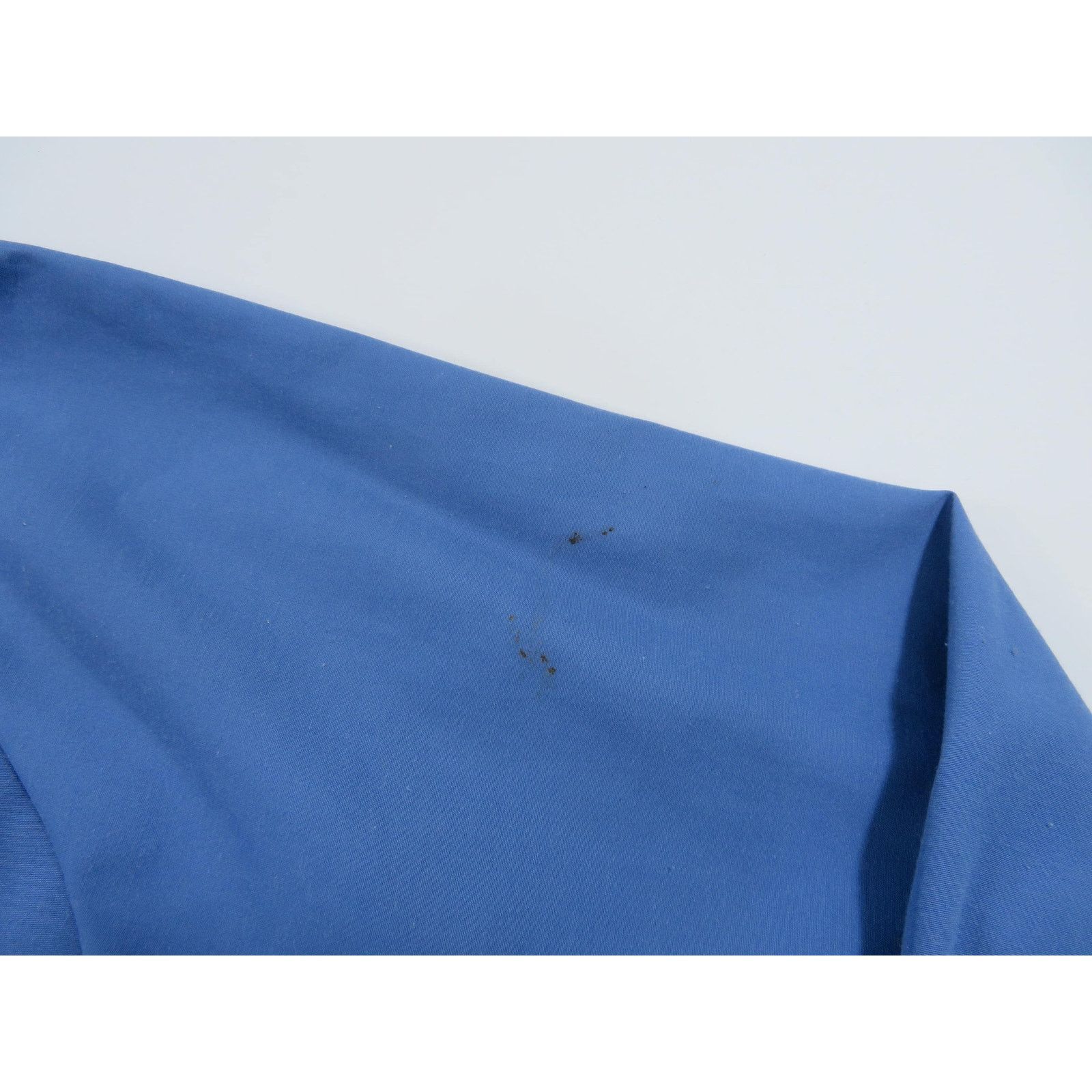 Other Insport Frostline Expedition Windbreaker Blue Jacket M 90s Size US M / EU 48-50 / 2 - 7 Thumbnail