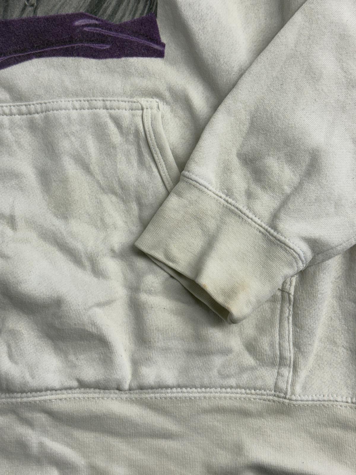 Other Lady Gaga Joanne World Tour Hoodie 2017 Rhino Rhinoplasty -M Size US M / EU 48-50 / 2 - 5 Thumbnail