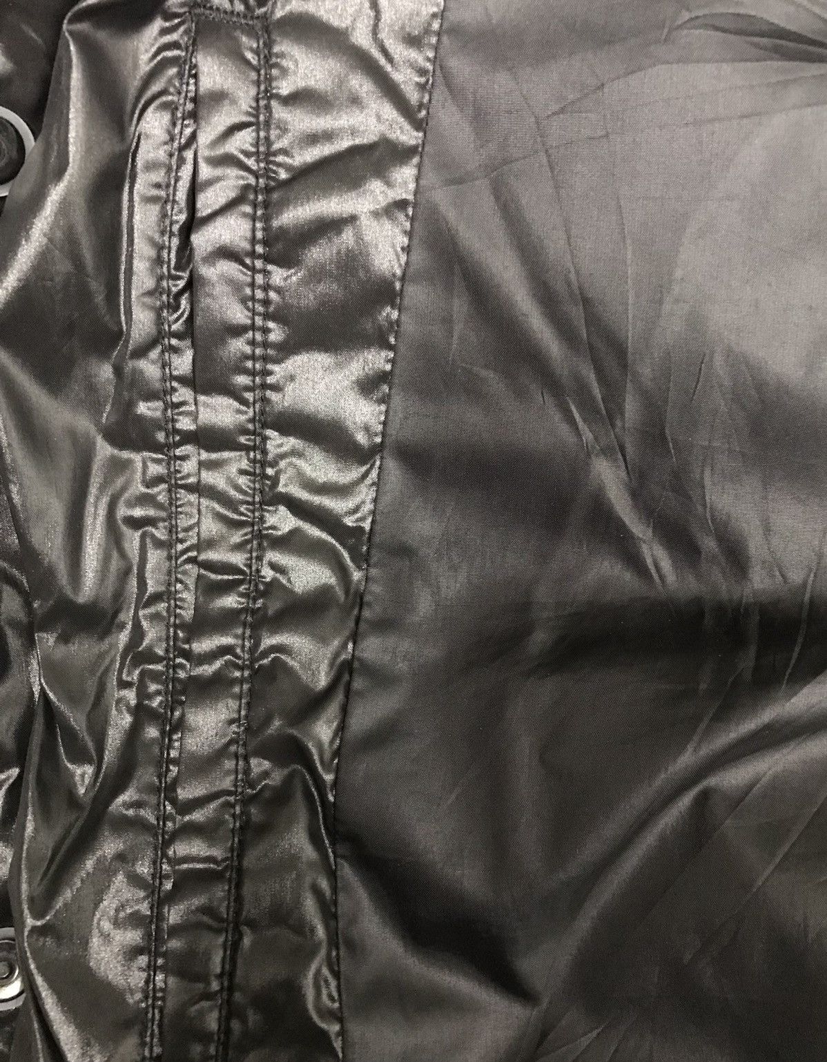 Japanese Brand × Vintage Vintage Barreaux Jacket Size US L / EU 52-54 / 3 - 12 Thumbnail