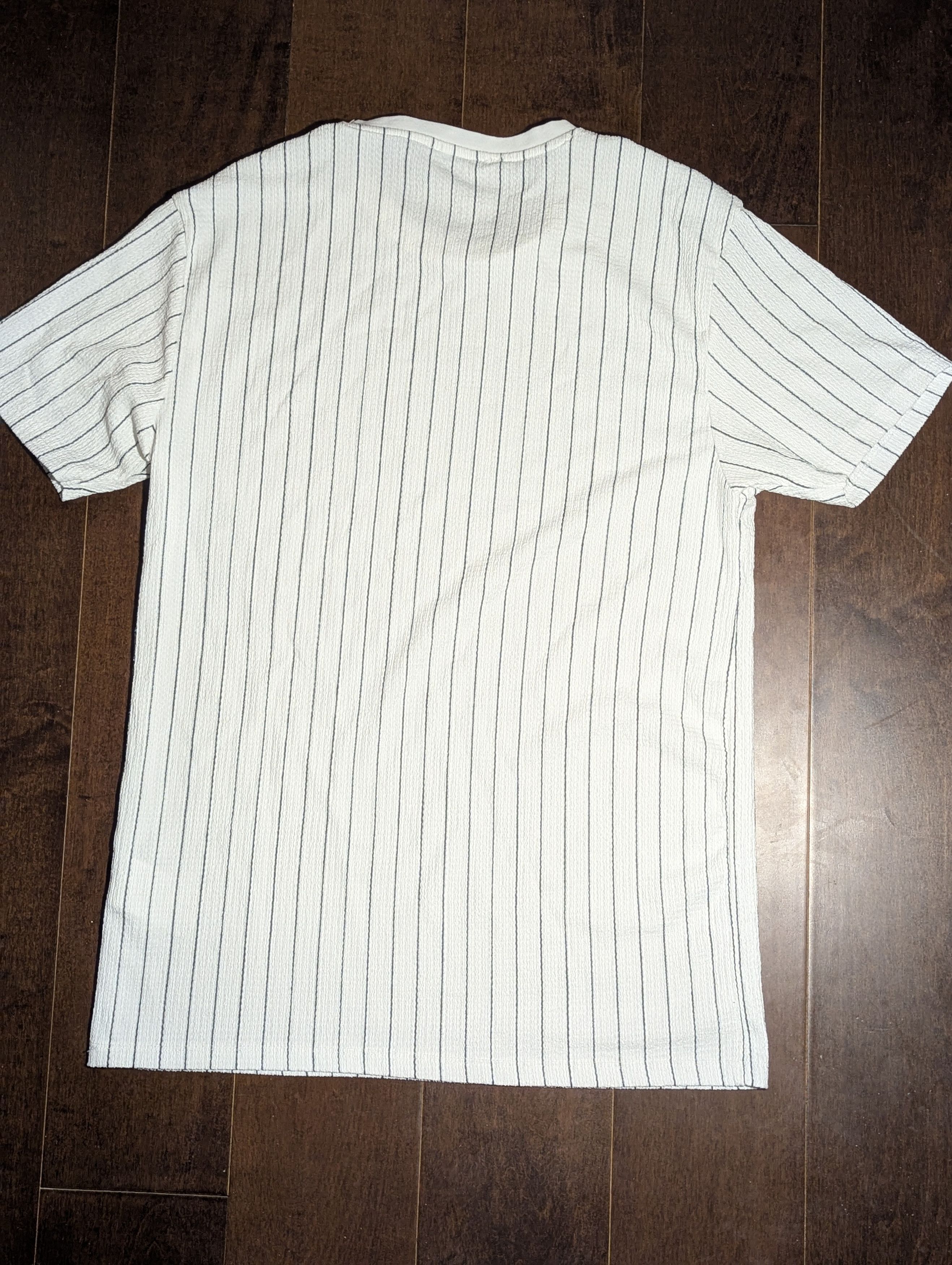 Other French brand LC Waikiki Size US M / EU 48-50 / 2 - 4 Thumbnail
