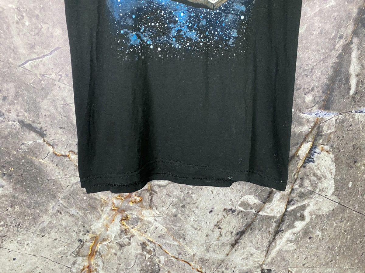 Vintage Men’s Gremlins T-Shirt Vintage Size Medium Size US M / EU 48-50 / 2 - 4 Thumbnail
