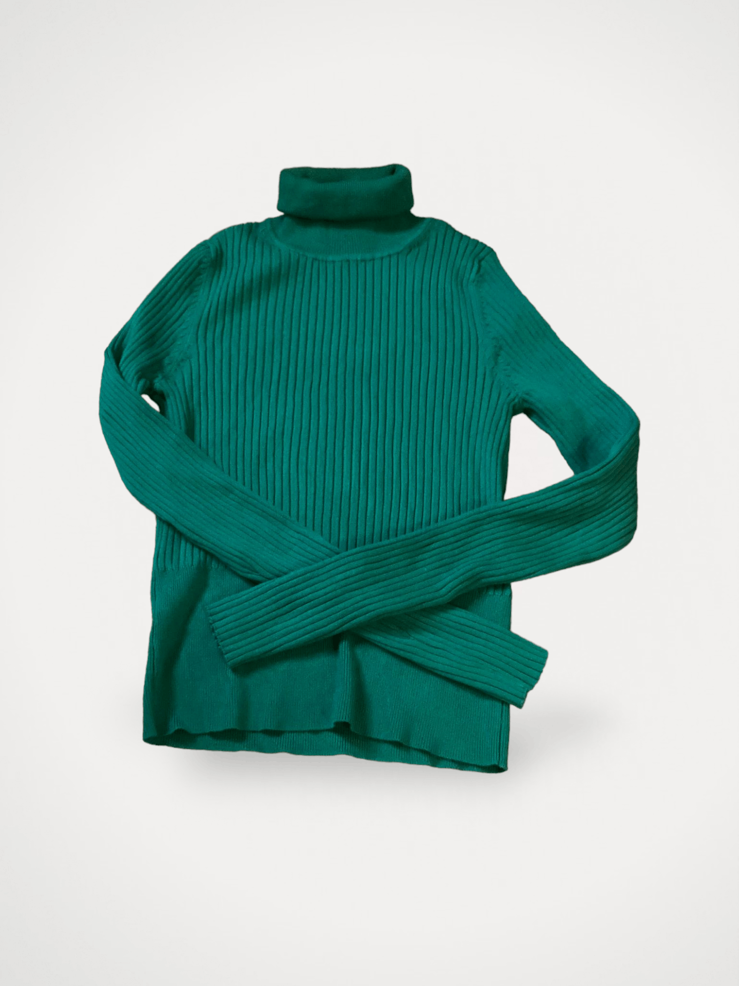 Zara Zara Sweater Grailed