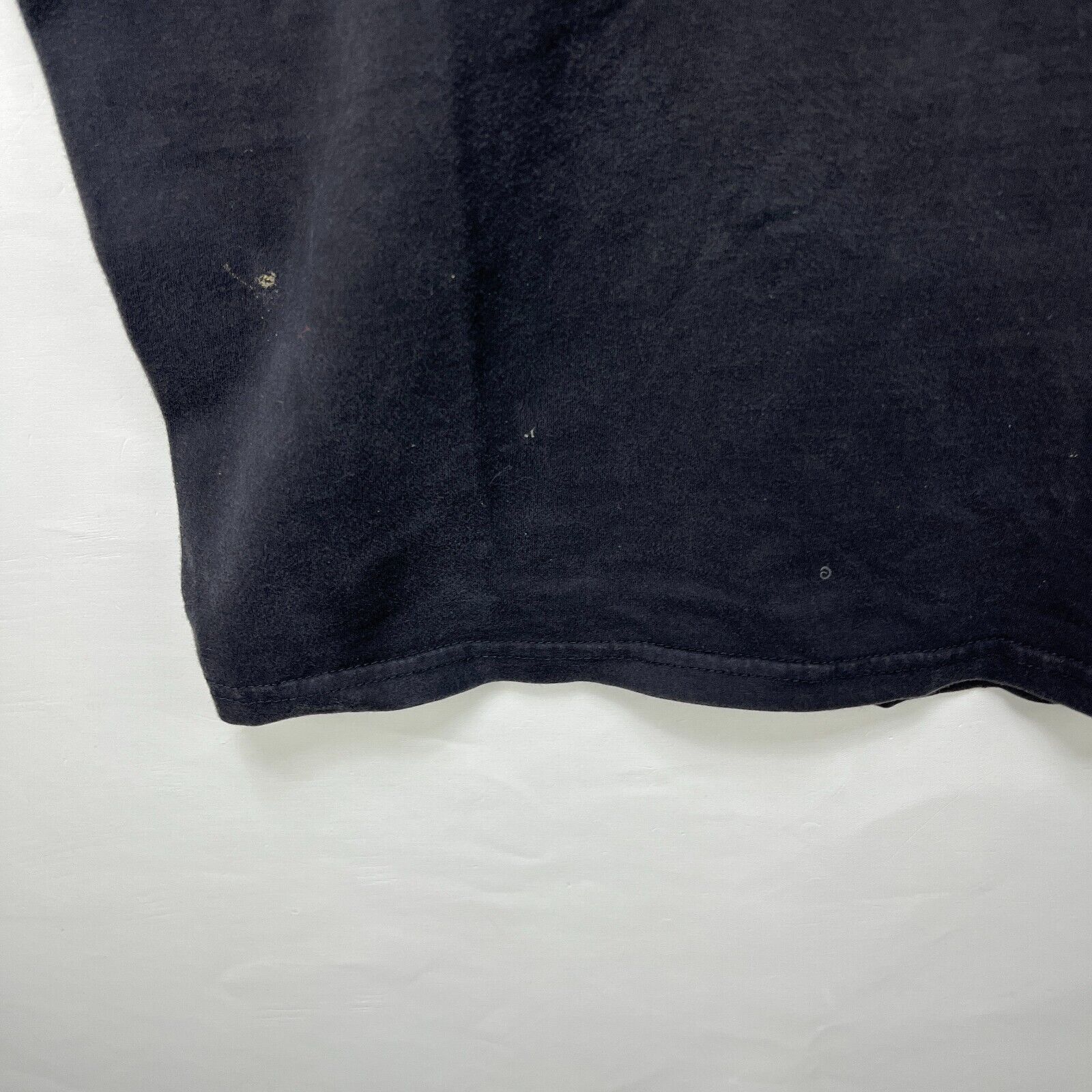 Vintage Vintage Y2K Fed Sex Sun Faded FedEx T Shirt XL Humor Funny Size US XL / EU 56 / 4 - 5 Thumbnail