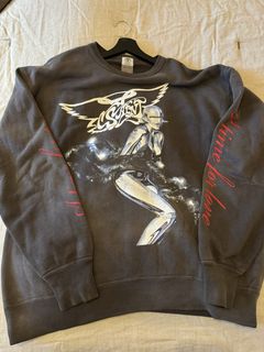 Saint Michael Saint Michael sorayama X | Grailed