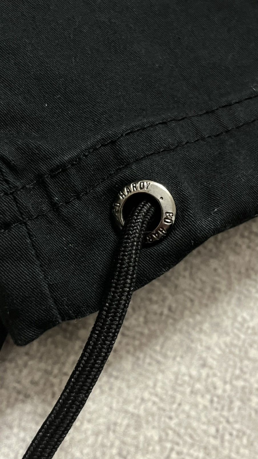 Ed Hardy Ed Hardy x Urban Outfitters Cargo Dragon Pants — Size S Size 27" / US 4 / IT 40 - 7 Thumbnail