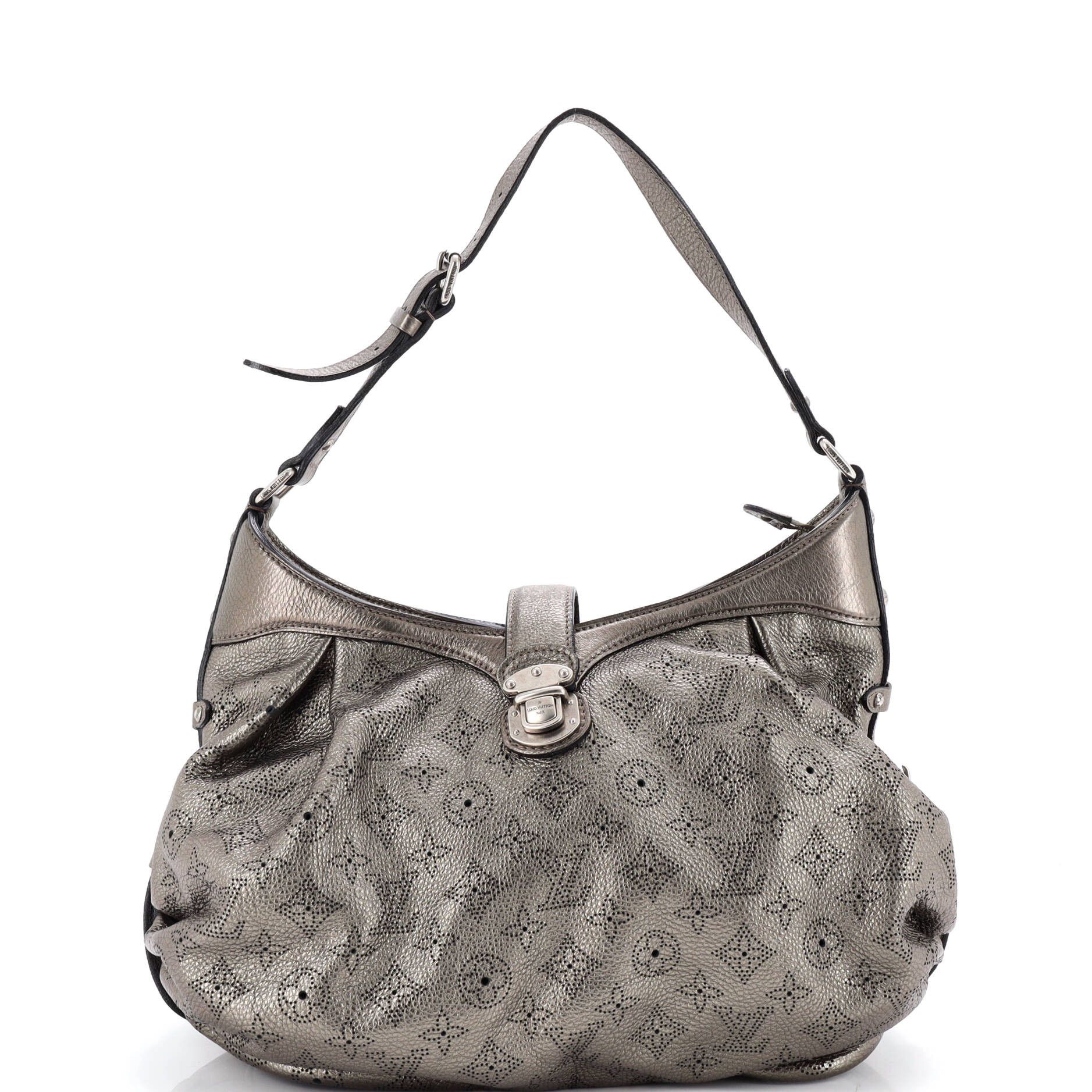Louis Vuitton Xs Crossbody Bag, Women's
