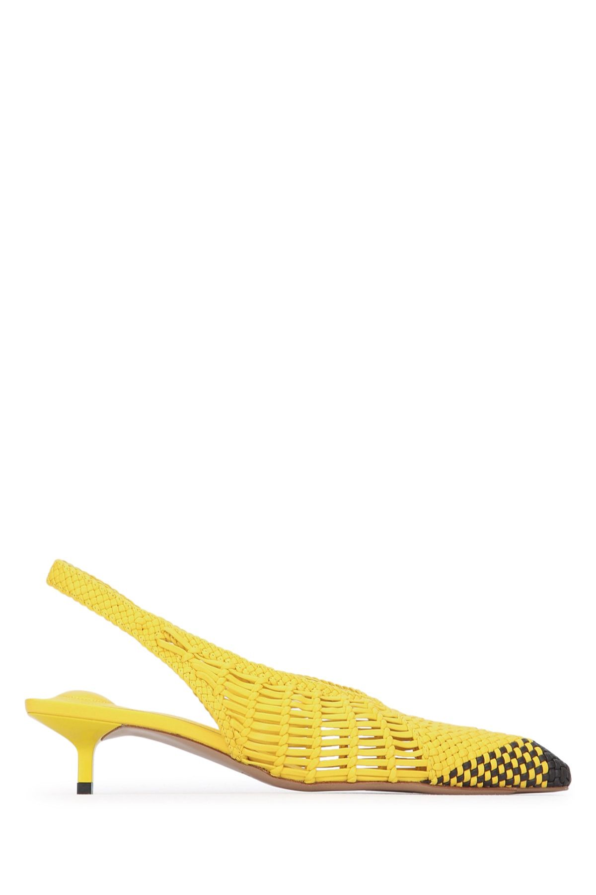 Jacquemus Les Cubisto Banane B Size US 6 / IT 36 - 1 Thumbnail