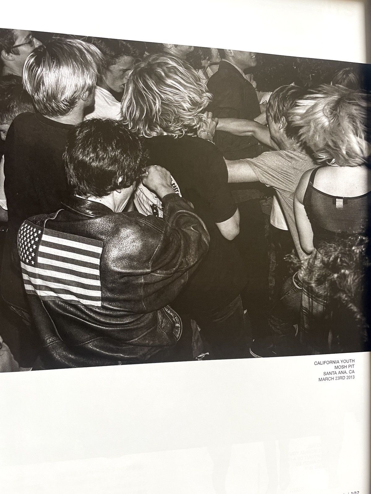 エディ スリマン SAINT LAURENT Lou Reed Hedi Slimane ポスター