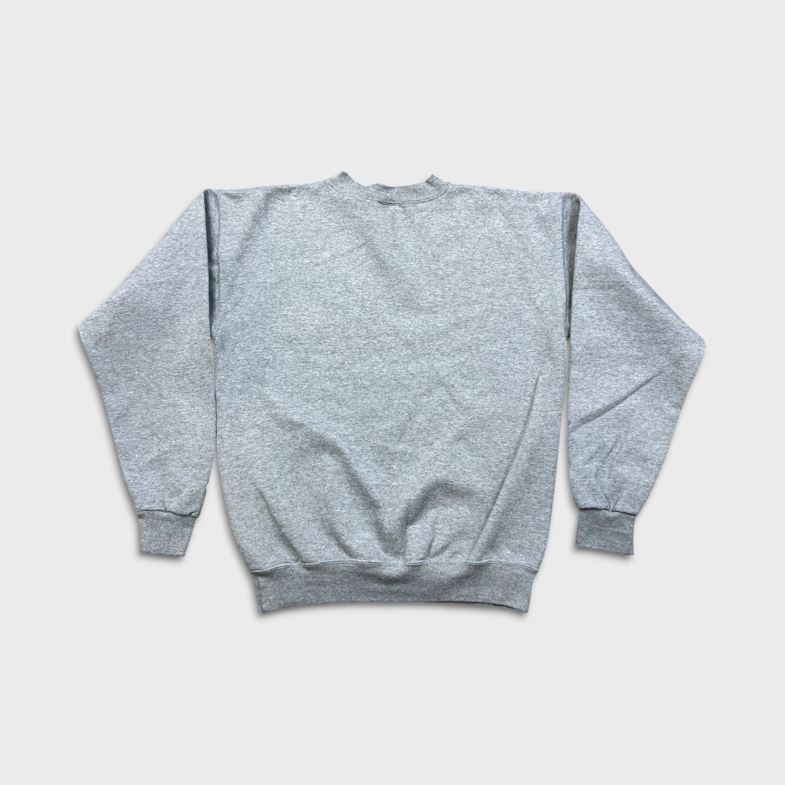 Champion Champion Sweatshirt Bonaventure Authentic Athletic Pullover Size US M / EU 48-50 / 2 - 5 Thumbnail