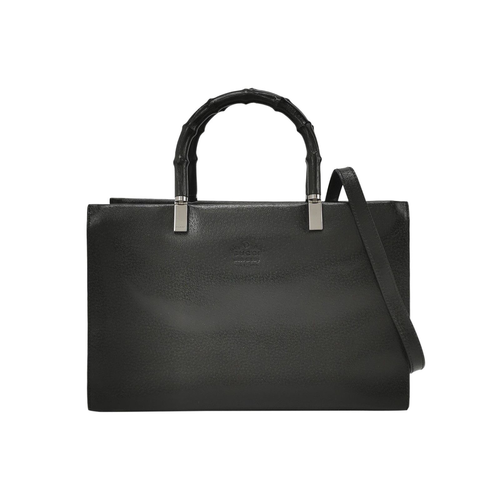 Gucci Gucci Women os Shoulder Bags Size ONE SIZE - 1 Thumbnail