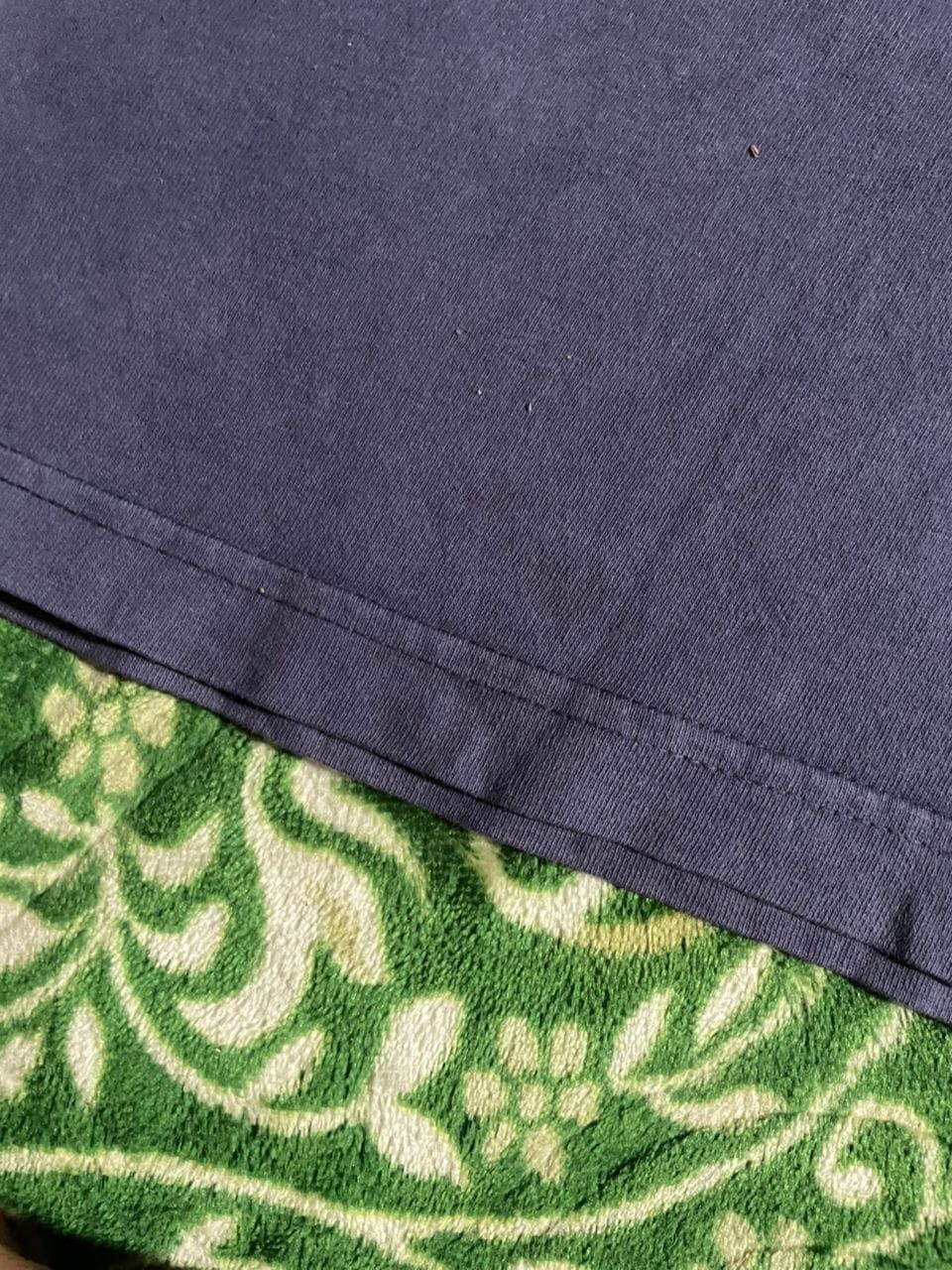 Studio D'Artisan Vintage Studio D'Artisan Tee rare art work Size US L / EU 52-54 / 3 - 12 Thumbnail