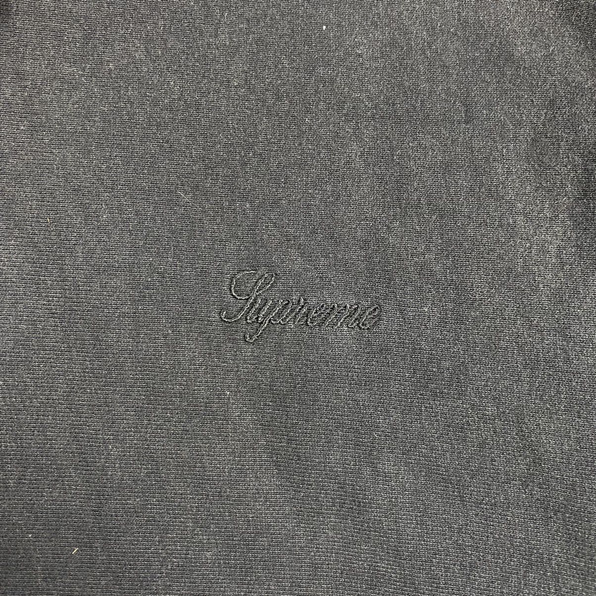 Supreme Supreme hoodie Size US L / EU 52-54 / 3 - 5 Thumbnail