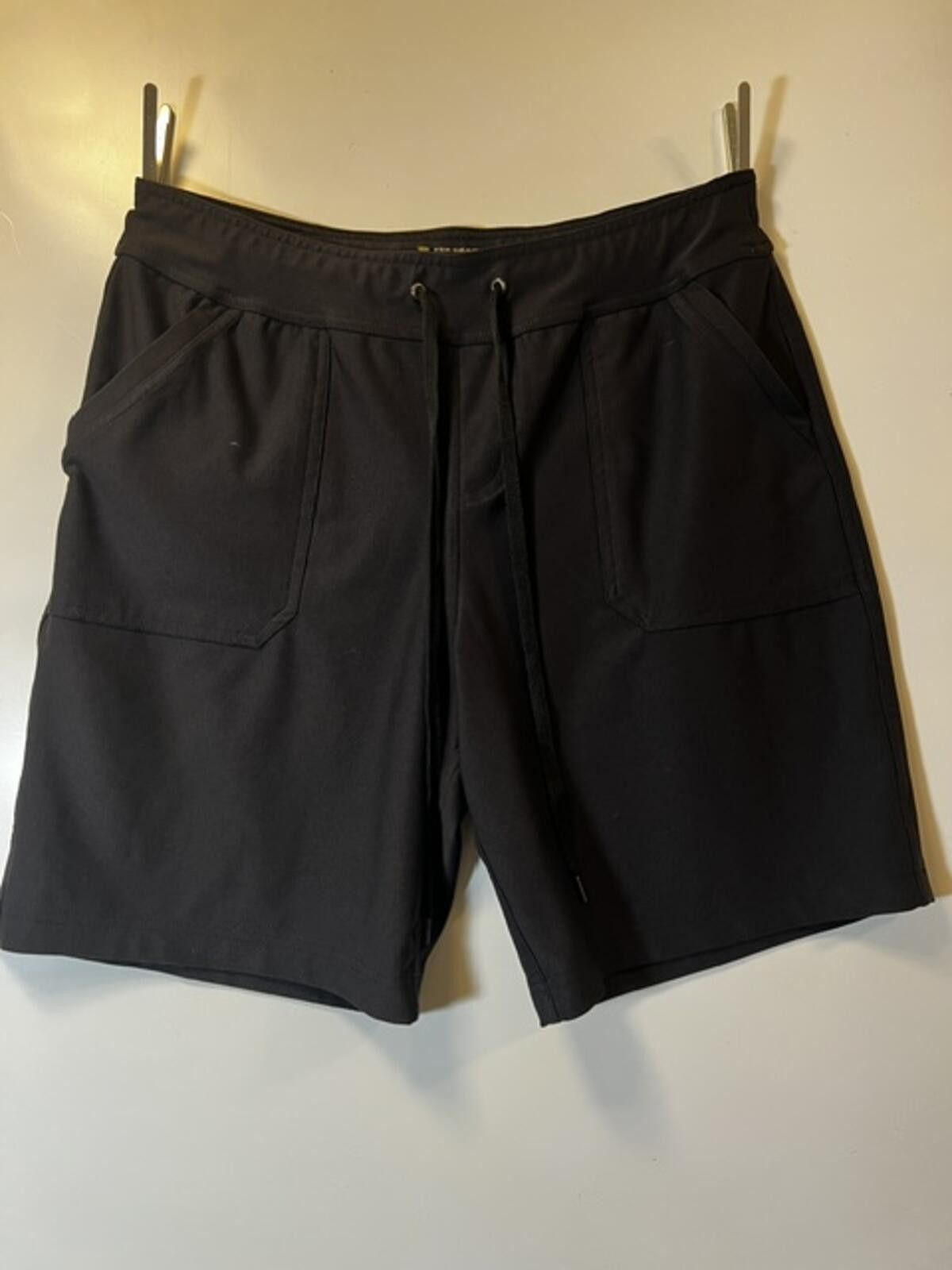 Tek Gear TEK GEAR Dry Tek athletic shorts Size 32" / US 10 / IT 46 - 3 Thumbnail