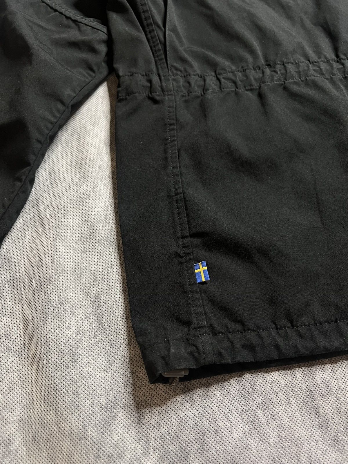 Fjallraven Fjallraven Greenland G-1000 Jacket Size M Waxed Hunt Size US M / EU 48-50 / 2 - 13 Thumbnail