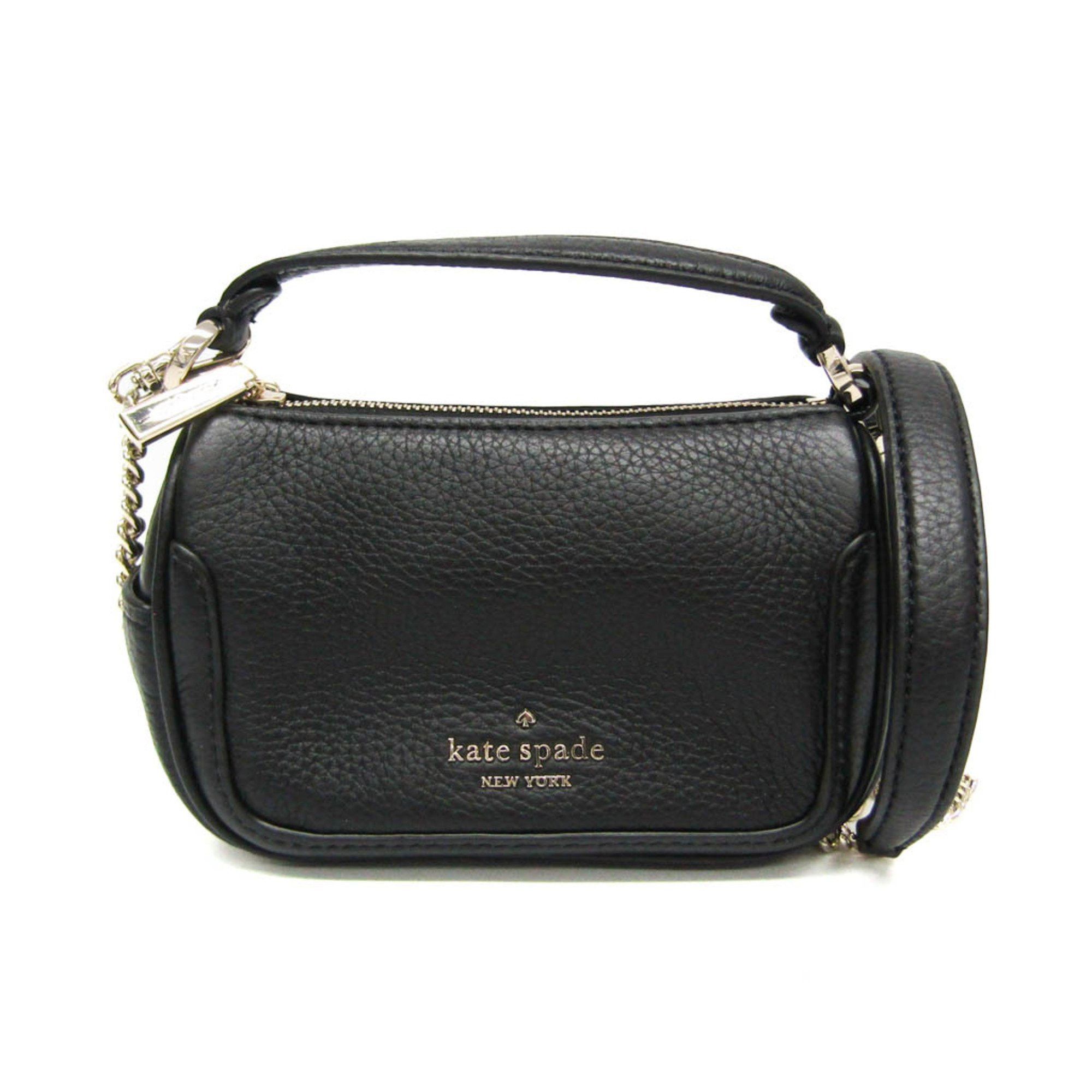 Kate spade micro smoosh crossbody retailer