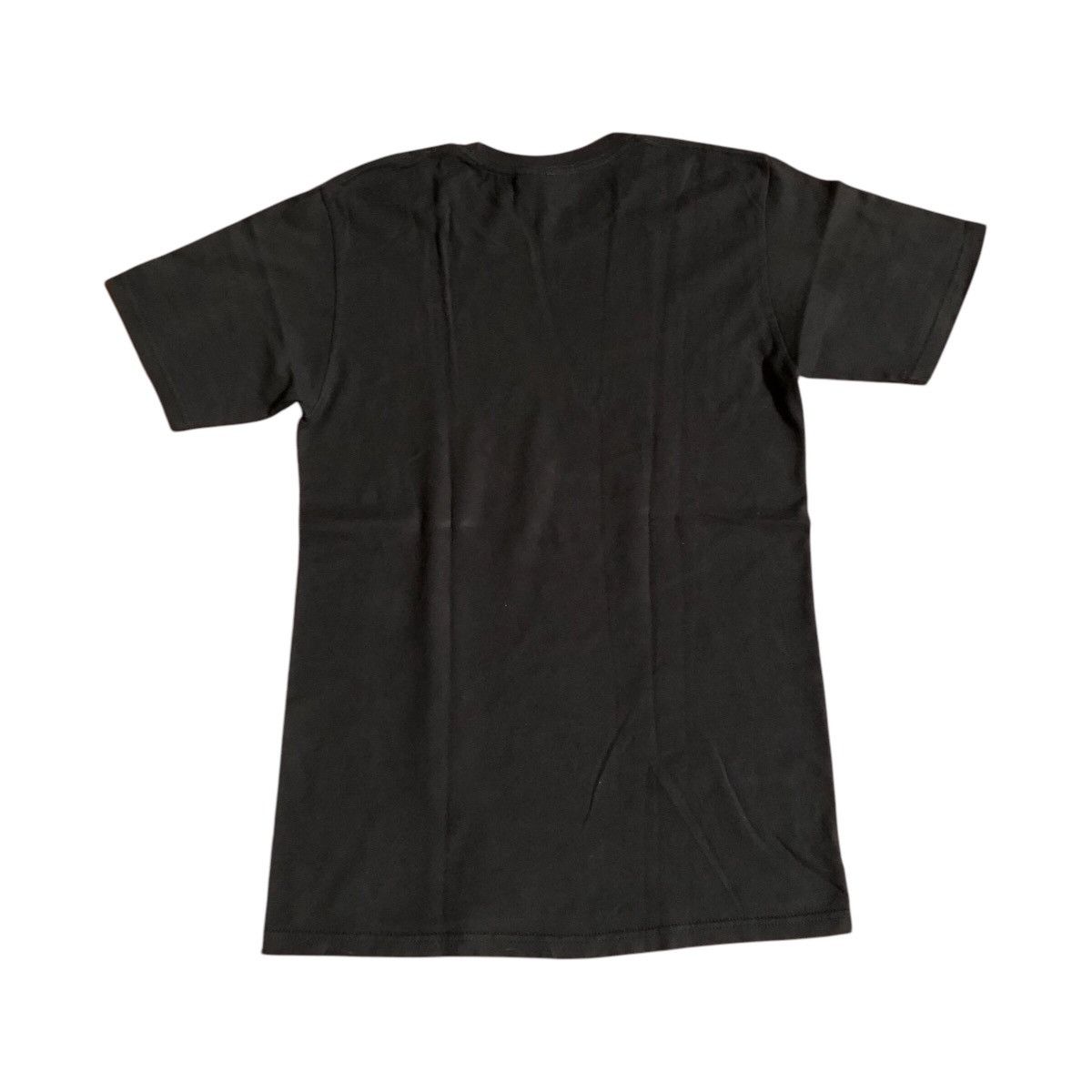 Stussy Vintage Stussy t shirt Size US S / EU 44-46 / 1 - 3 Thumbnail