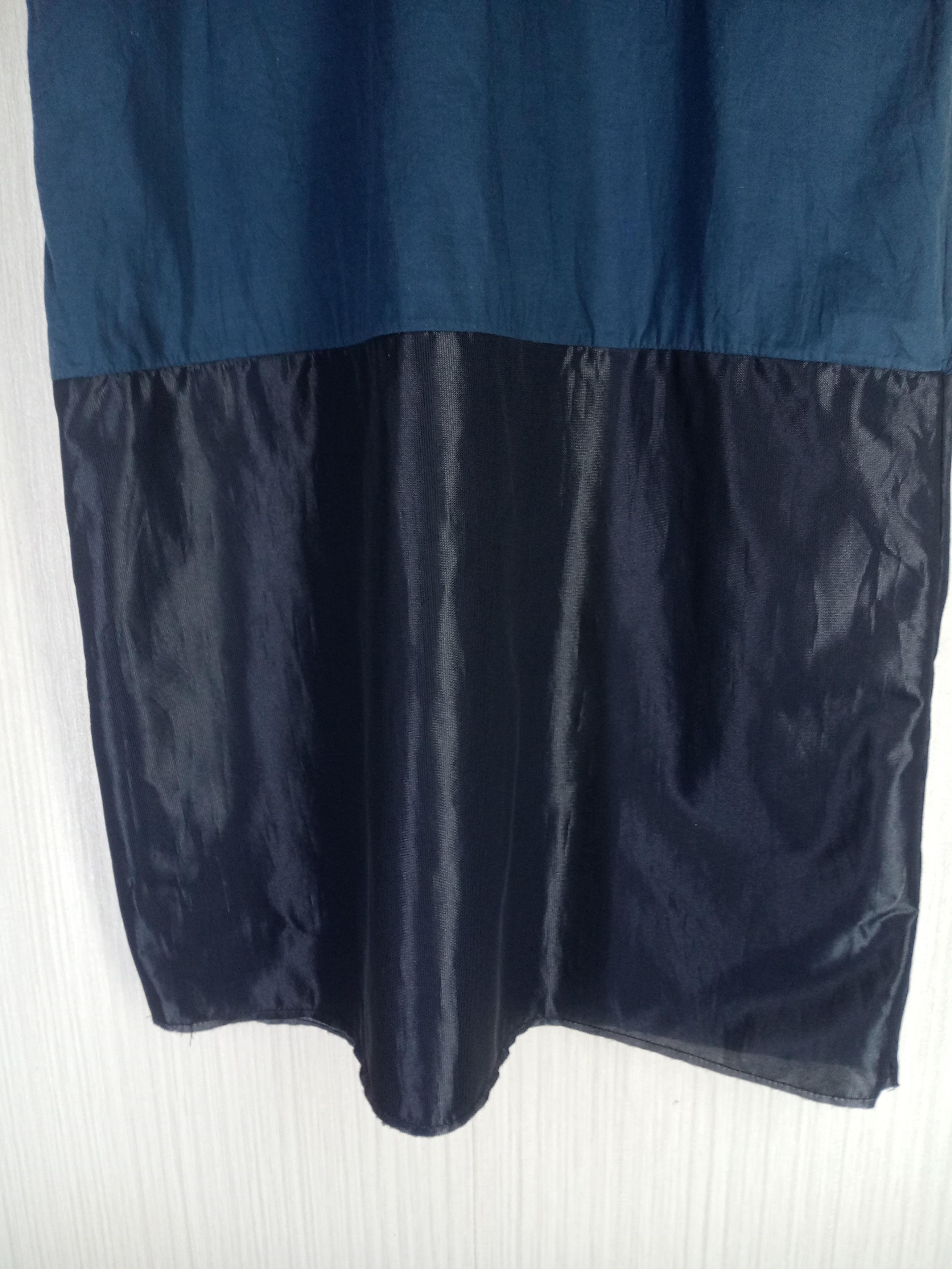 Marni MARNI Sleeveless Dress Size S / US 4 / IT 40 - 5 Thumbnail