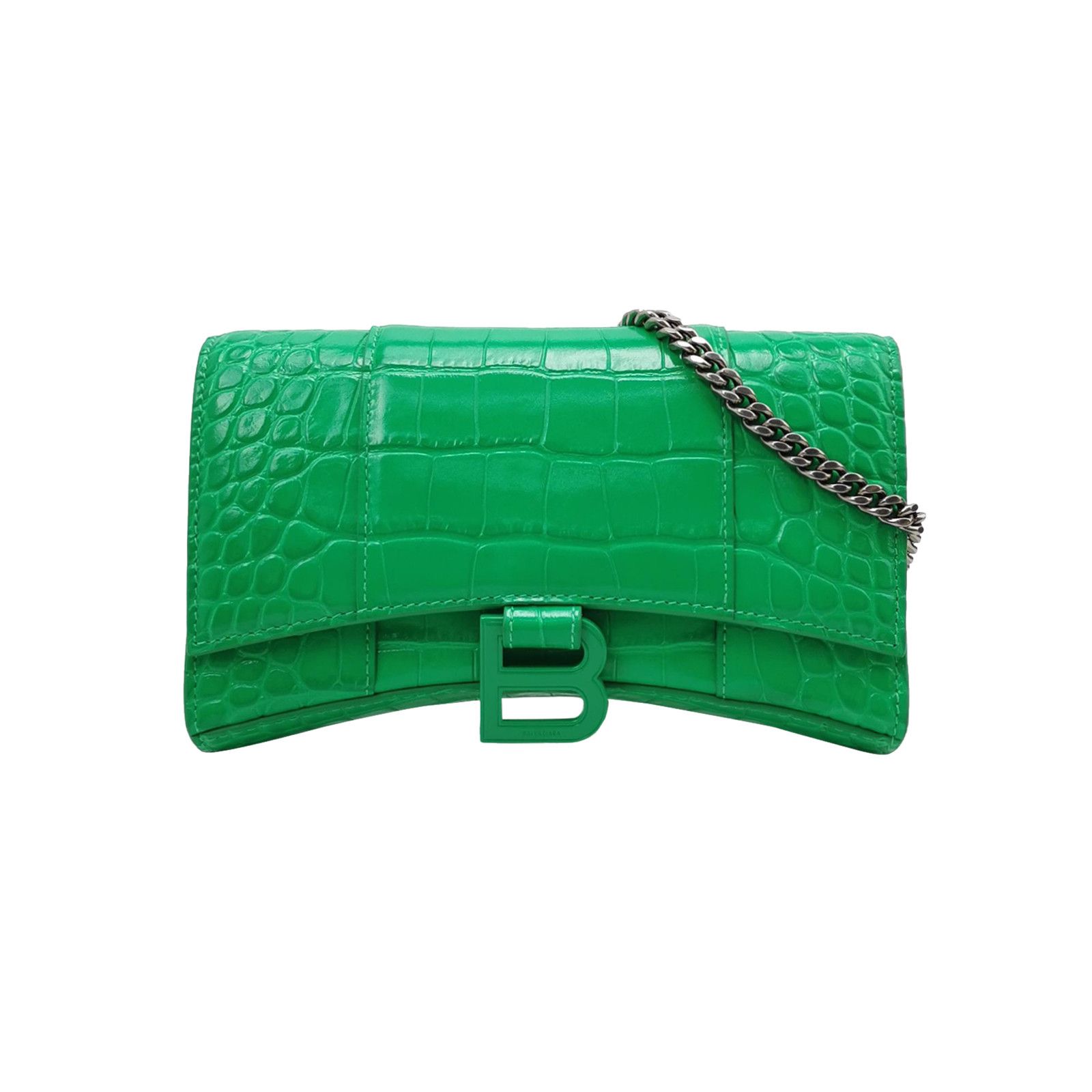 Balenciaga Balenciaga Women os Shoulder Bags Size ONE SIZE - 1 Thumbnail