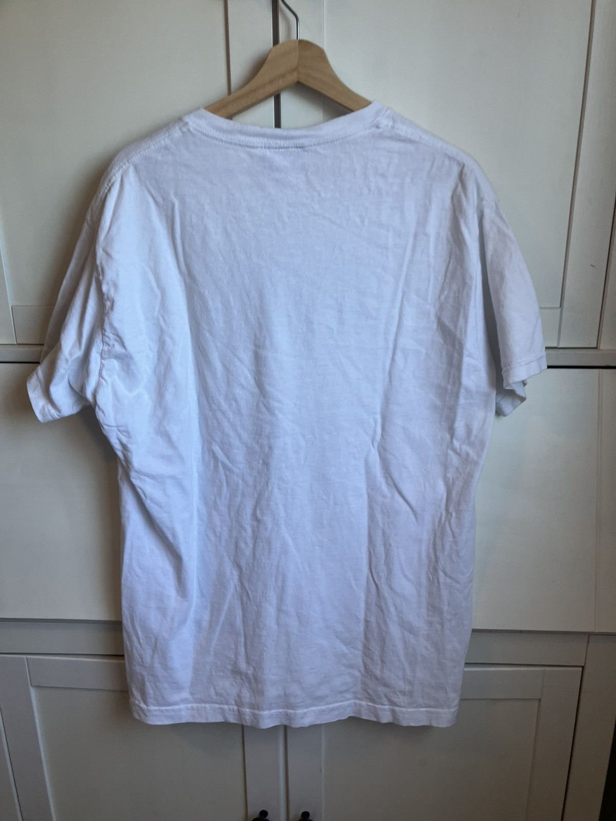 Other Menu skateboarding tshirt Size US L / EU 52-54 / 3 - 4 Thumbnail