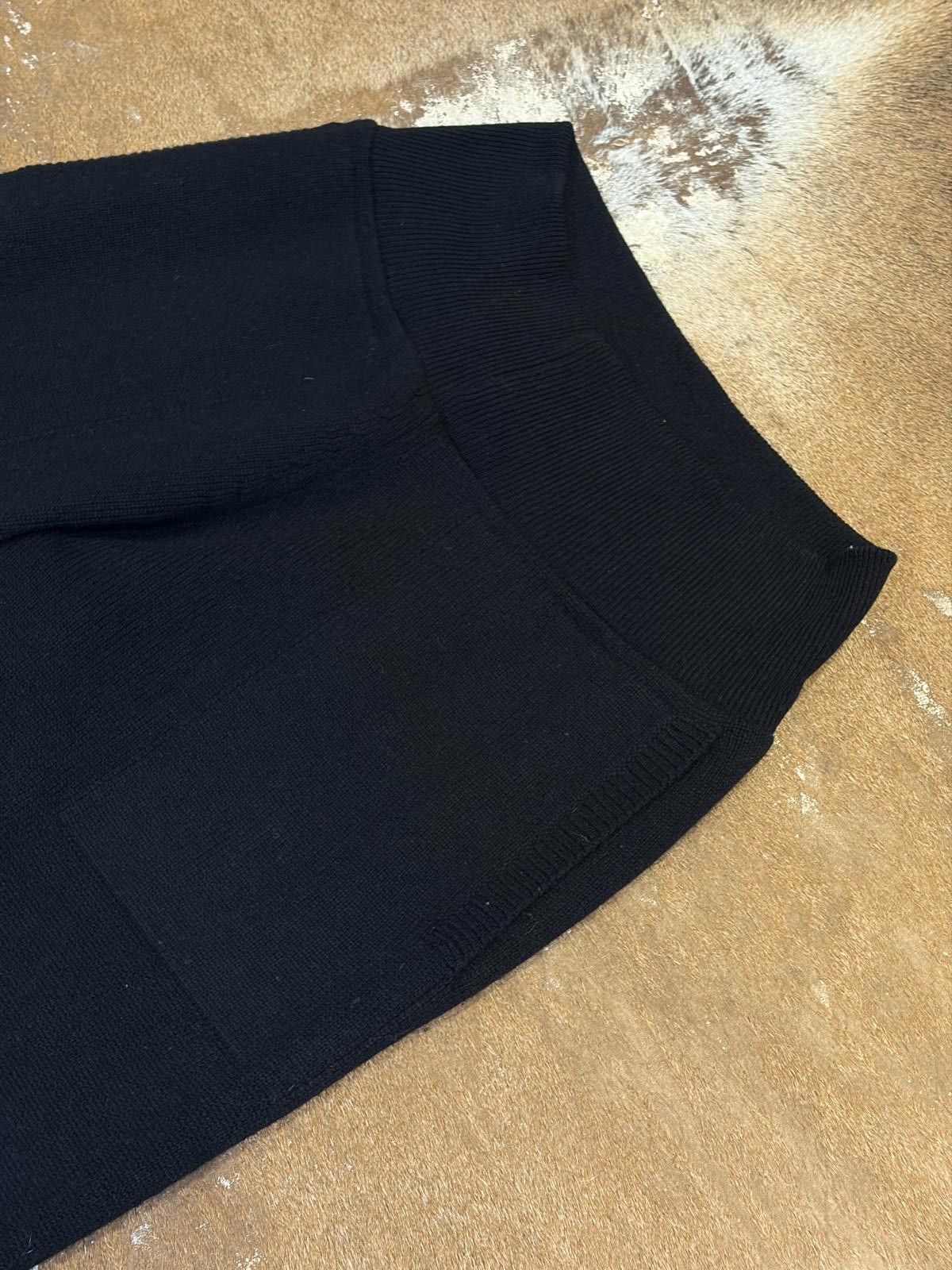 Hermes Hermès Cashmere Knit Set Size XS / US 0-2 / IT 36-38 - 7 Thumbnail