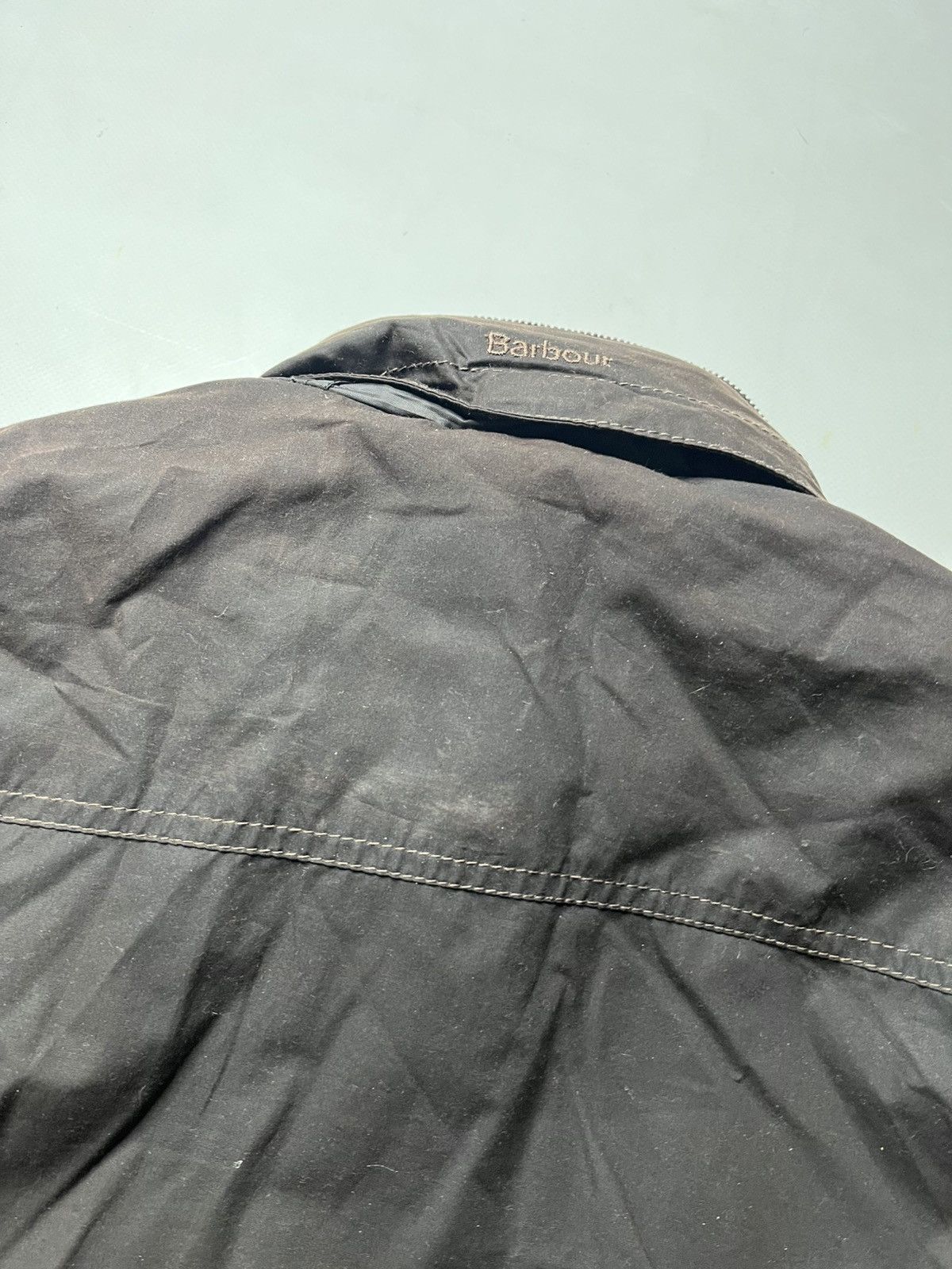 Barbour Barbour Care Summer Sapper jacket Size XL / US 12-14 / IT 48-50 - 18 Thumbnail