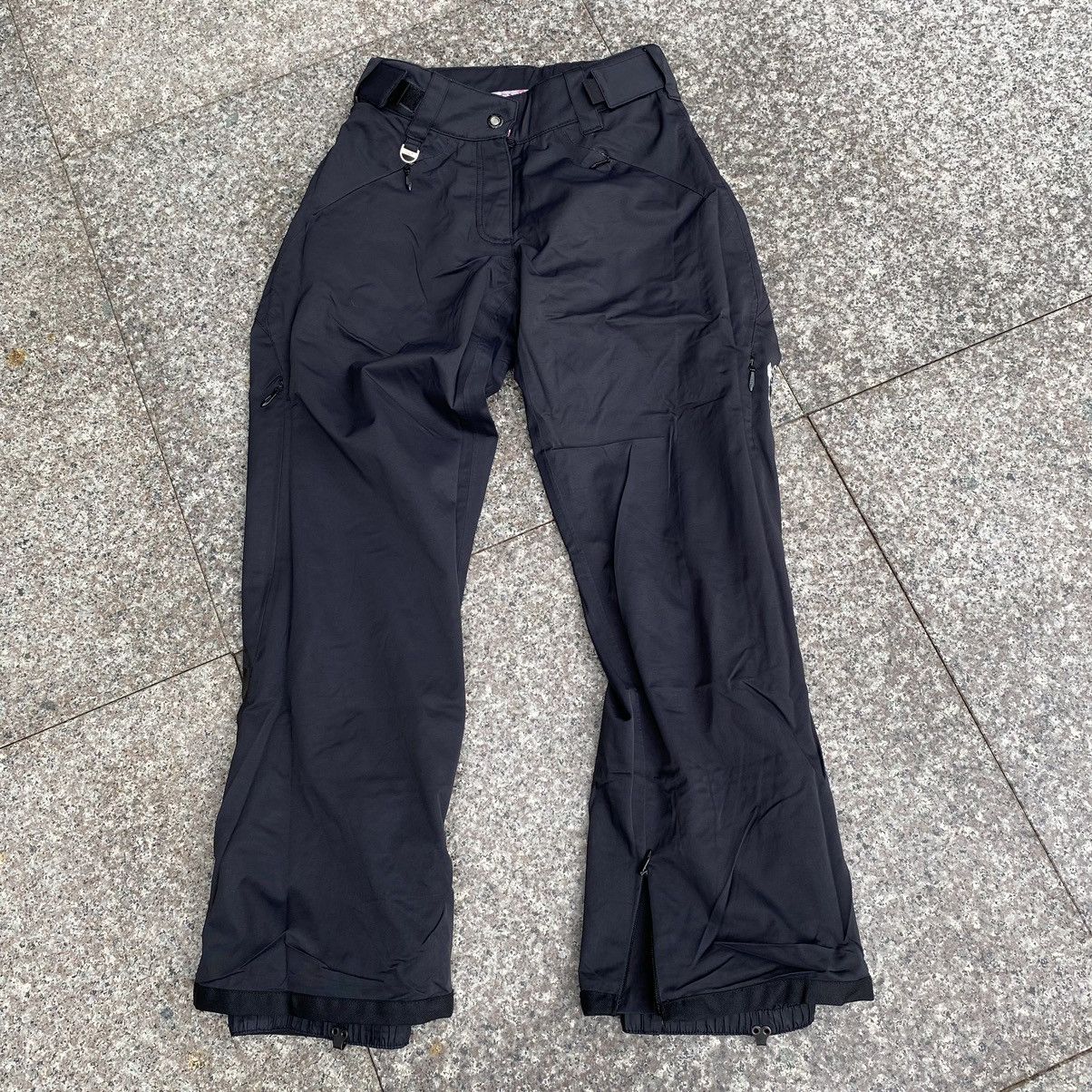 O'Neill O’Neill ski/snowboard pants size XS Size 26" / US 2 / IT 38 - 2 Thumbnail