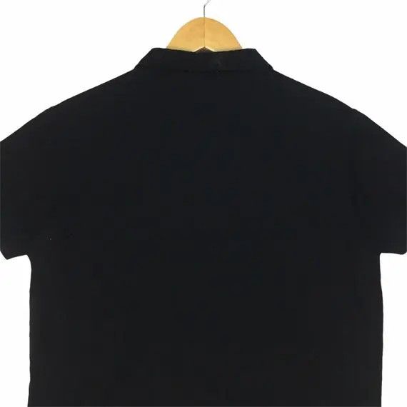 Kenzo Japanese Designer KENZO Homme Button Up Shirt Size US M / EU 48-50 / 2 - 7 Thumbnail