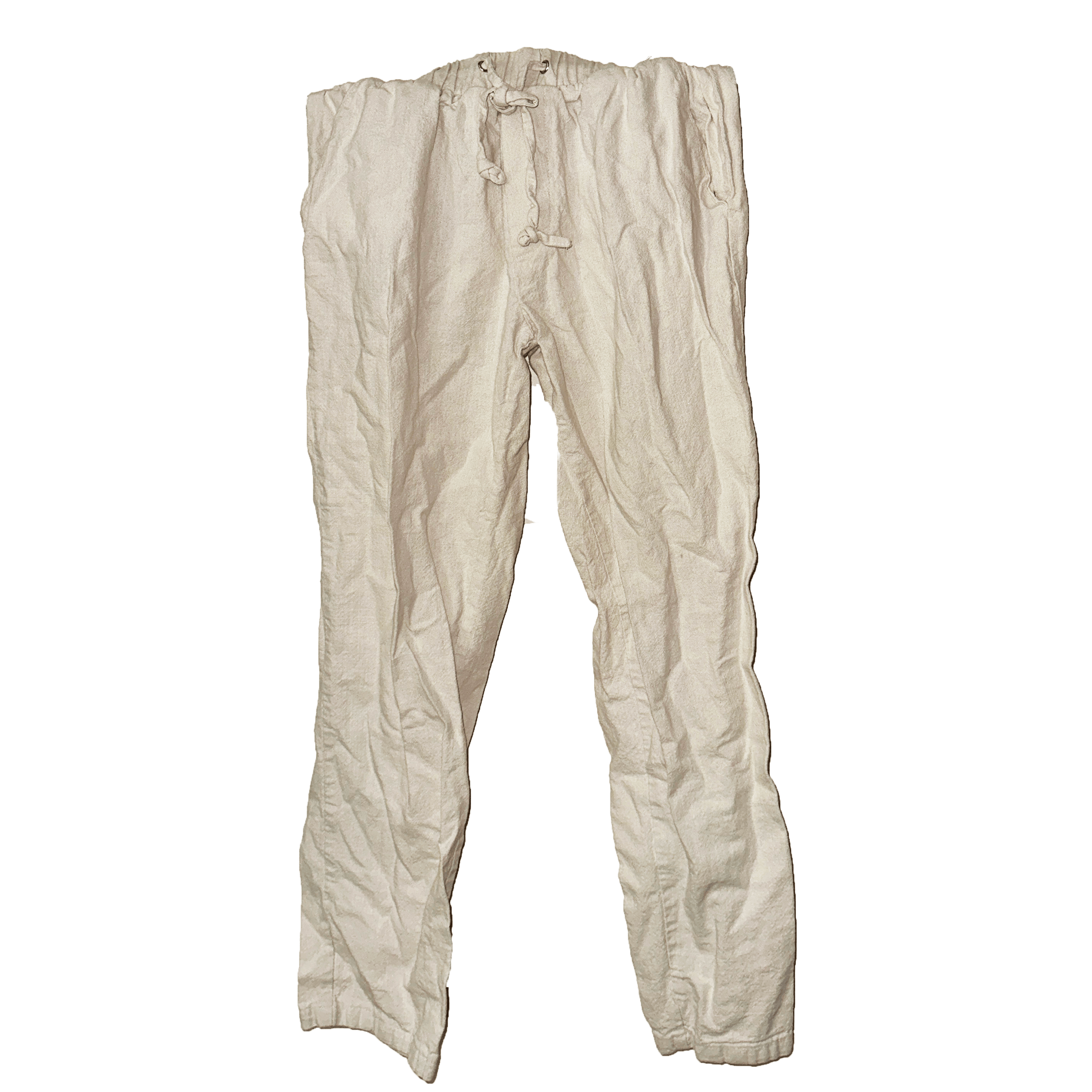 J.Crew ALAND - Perfect Summer Flowy Pants Size US 30 / EU 46 - 1 Thumbnail