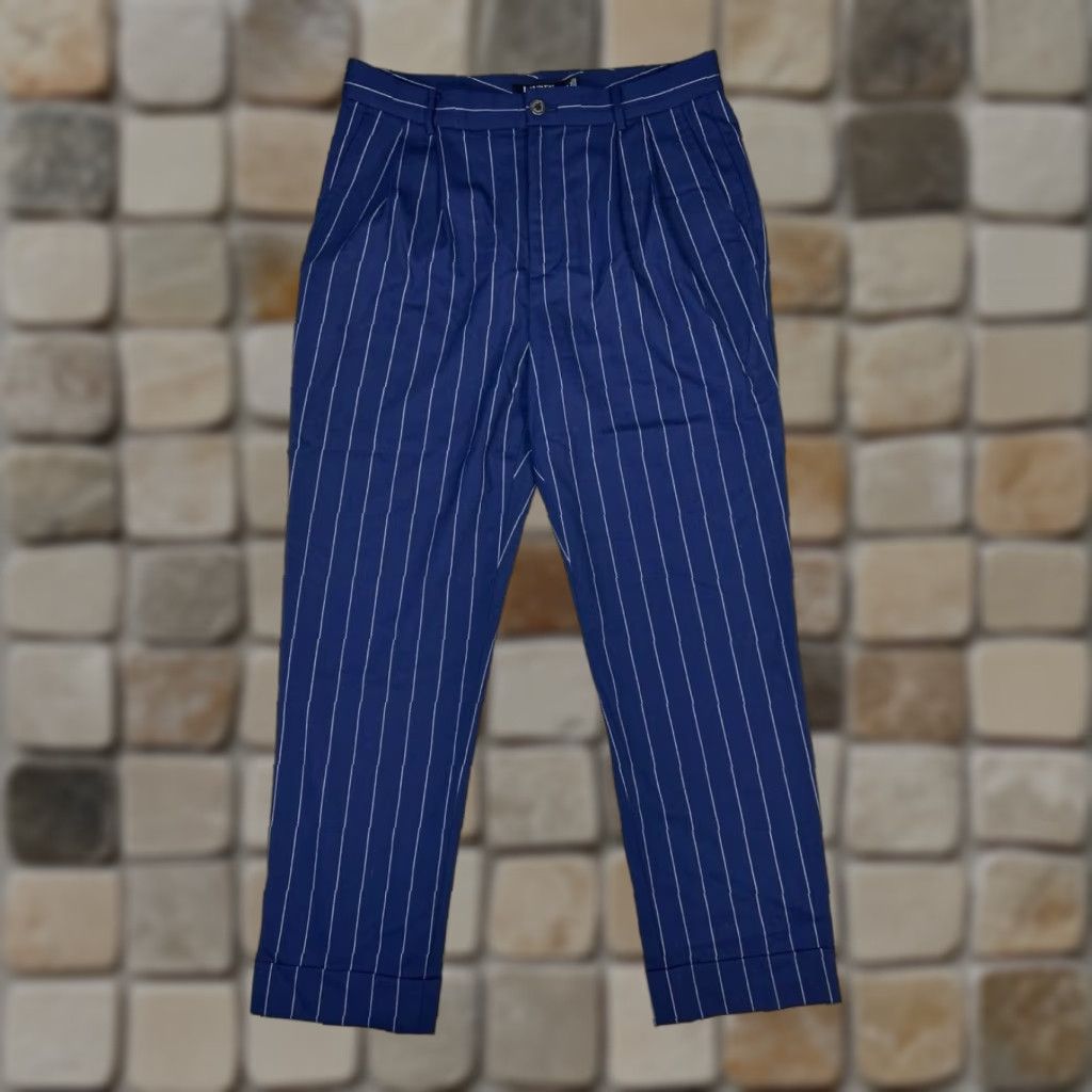 Ralph Lauren VINTAGE none Size 30" / US 8 / IT 44 - 1 Thumbnail