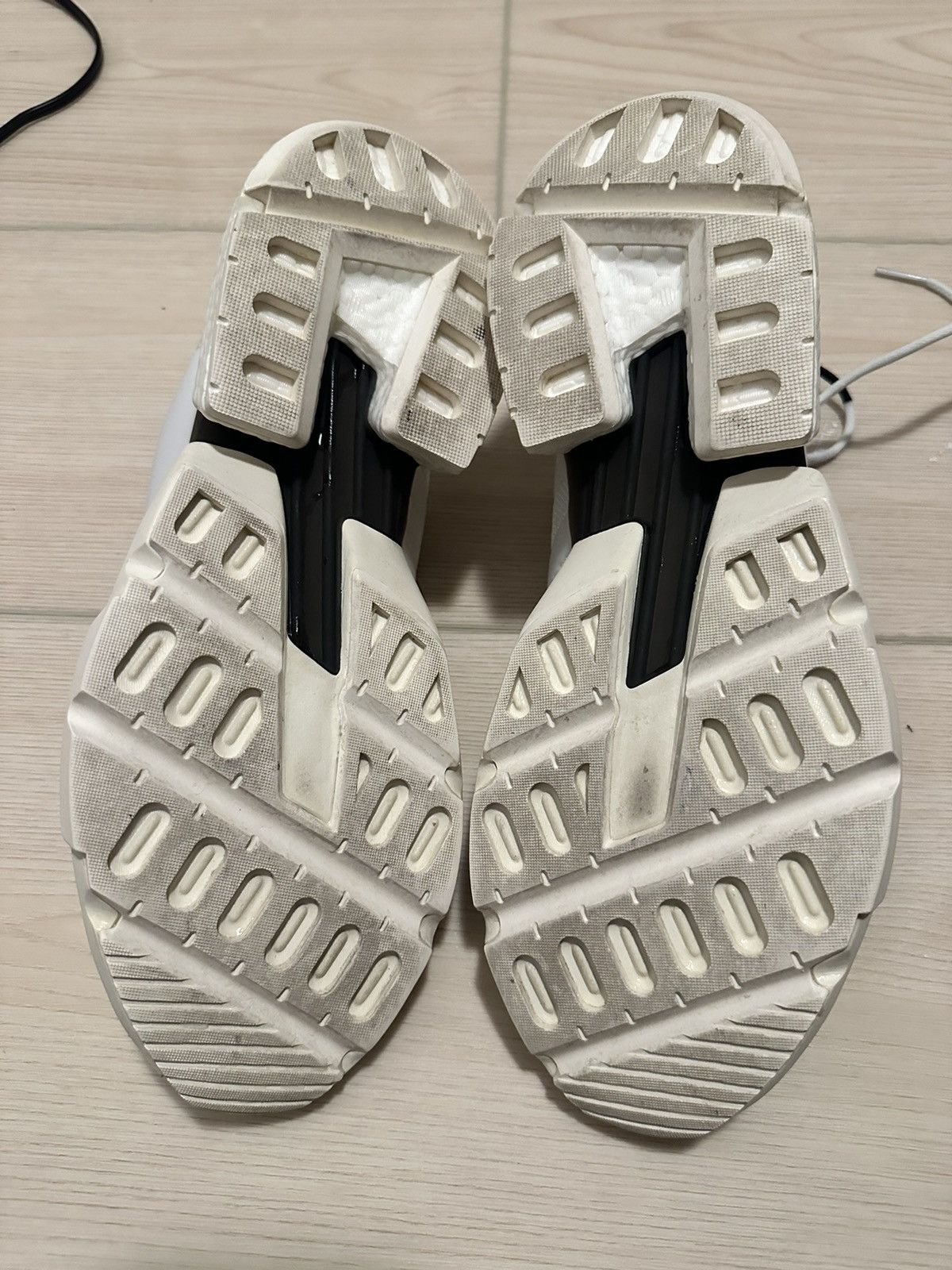 Adidas × Slam Jam POD S3.1 Slam Jam Size US 13 / EU 46 - 5 Thumbnail