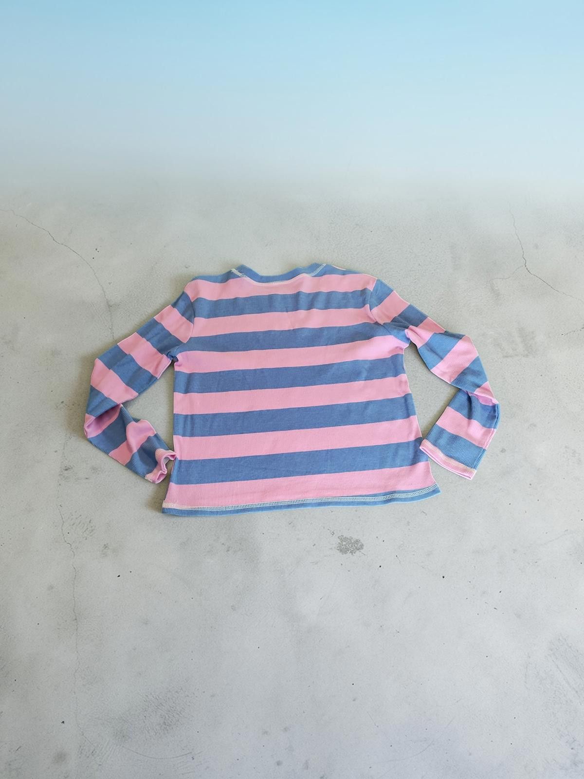 Other Hello Kitty and Friends Girls' Large Thermal Top by Hybrid Size L / US 10 / IT 46 - 4 Thumbnail