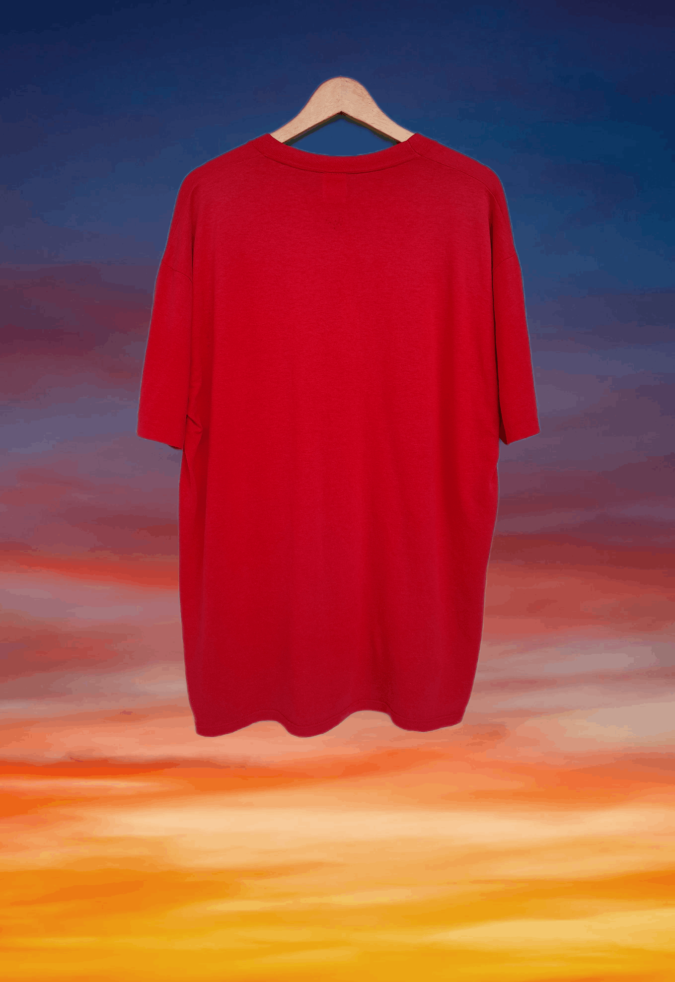 Live Mechanics × Vintage Vintage 90s James Craft and Son inc. Mechanical t-shirt Size US XXL / EU 58 / 5 - 2 Thumbnail