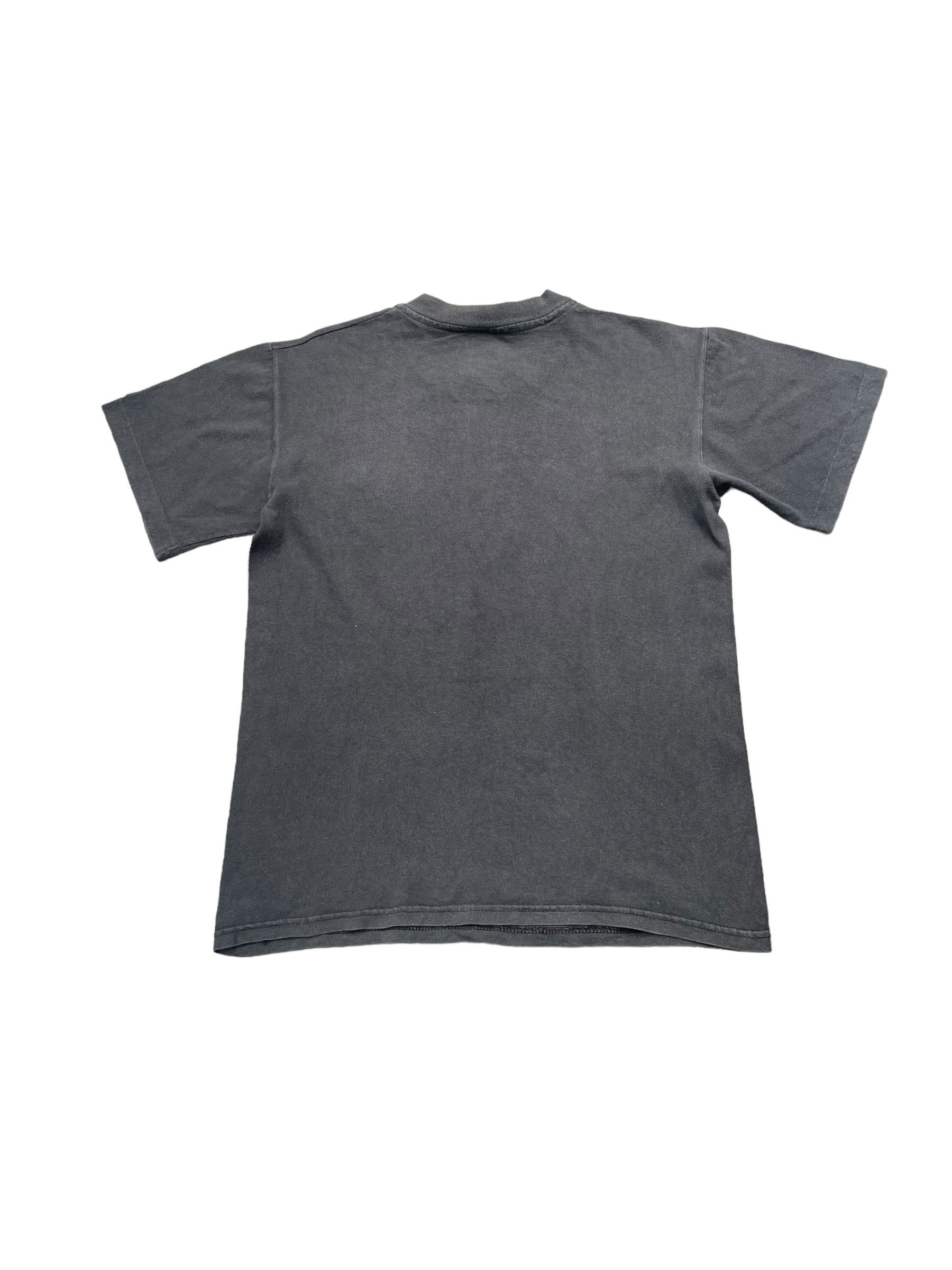 Planet Hollywood Vintage Planet Hollywood Orlando Faded Wash Size US M / EU 48-50 / 2 - 6 Thumbnail