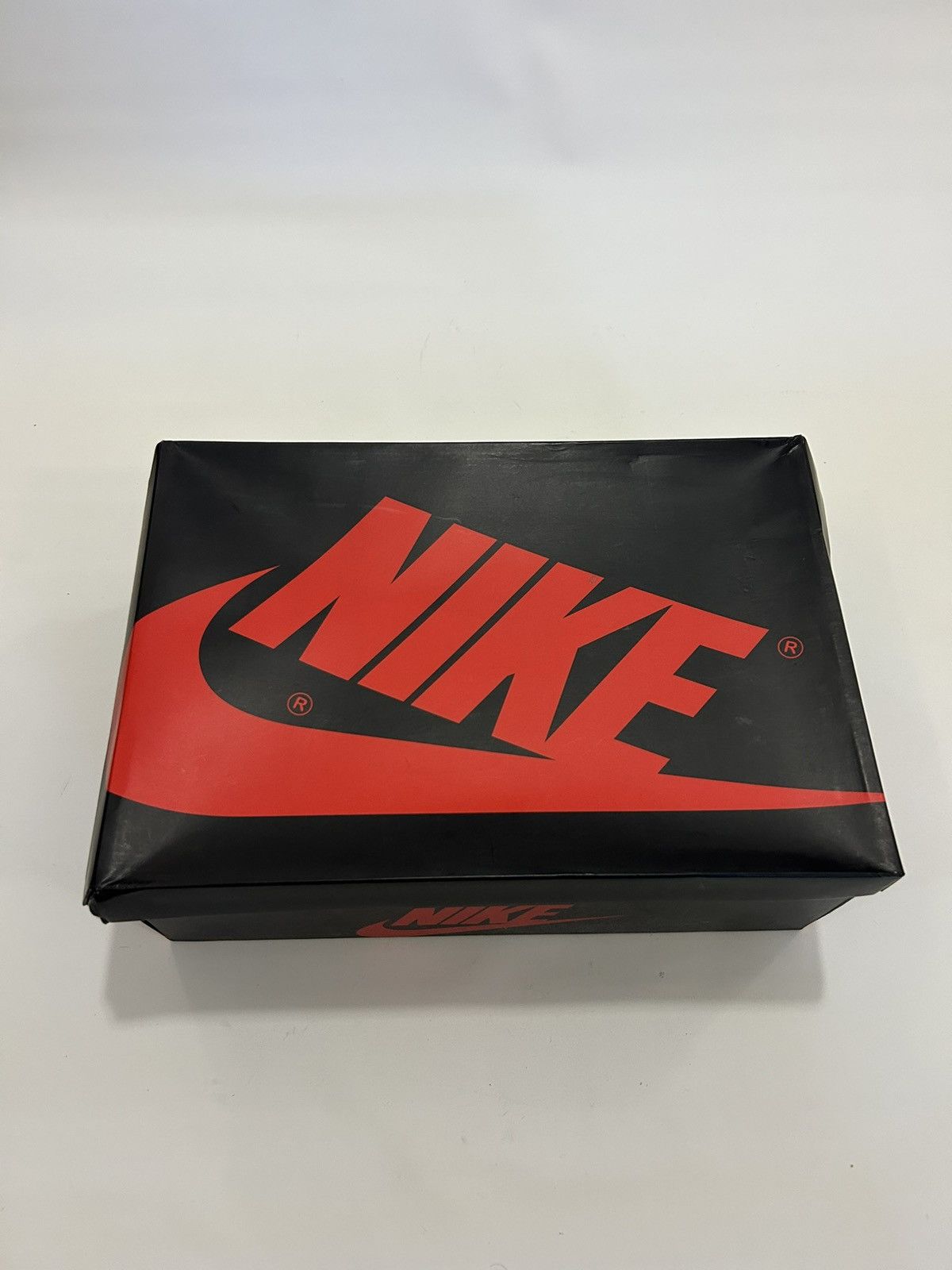 Jordan Brand Jordan 1 High Zoom Air CMFT - Stadium Green Size US 7.5 / EU 40-41 - 15 Thumbnail