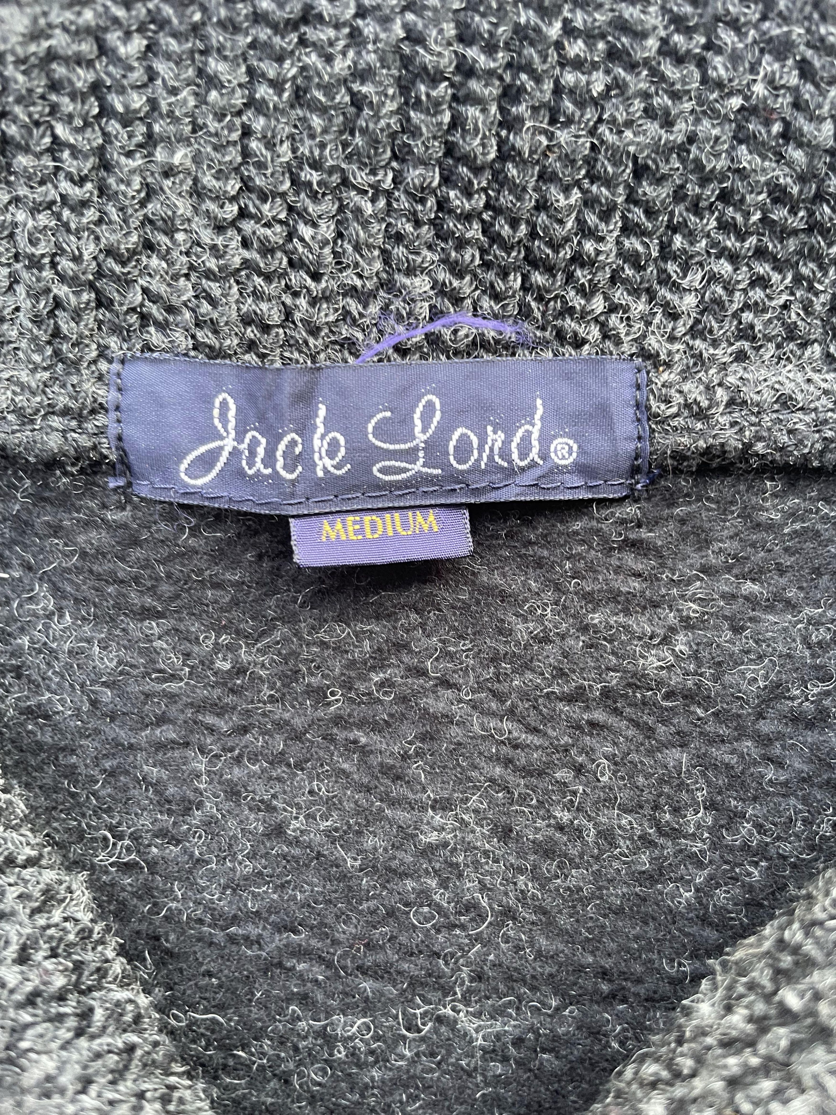 Jack London A/W Jack Lord Suede Jacket Size US M / EU 48-50 / 2 - 7 Thumbnail