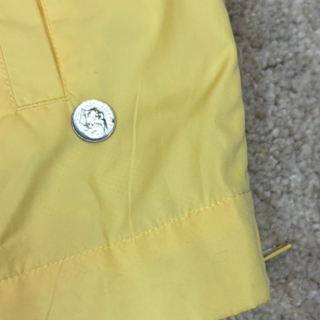 Polo Ralph Lauren × Vintage Vintage Polo Golf Ralph Lauren Pullover Windbreaker Men's XL Size US XL / EU 56 / 4 - 9 Thumbnail