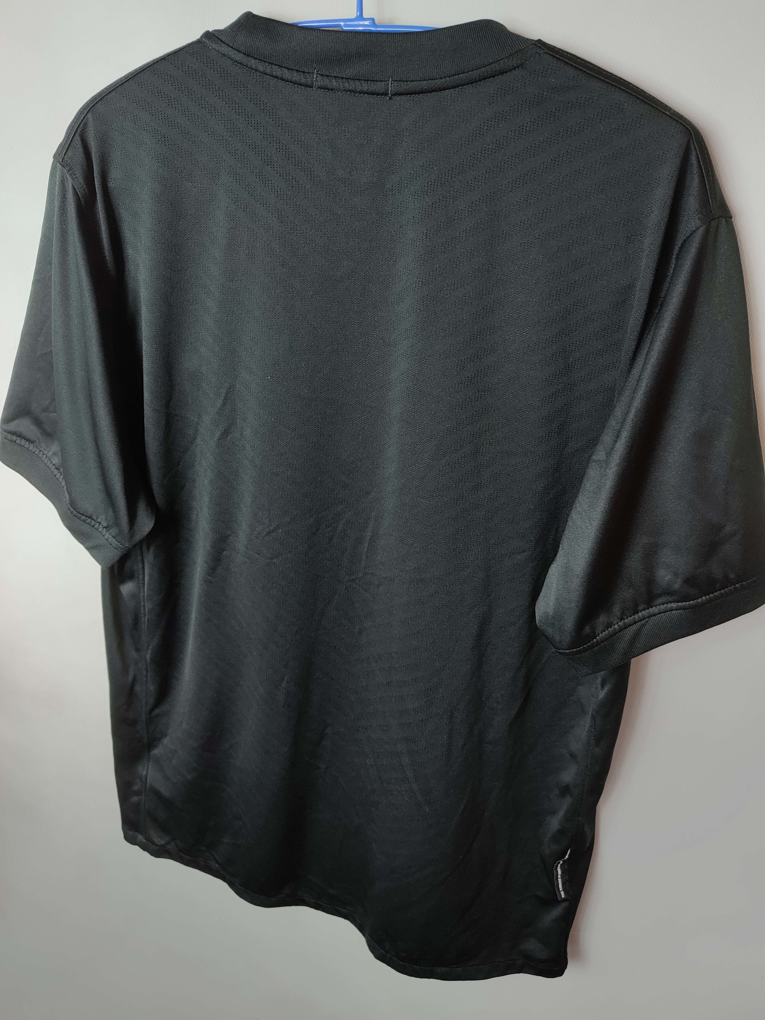 Nike Nike Manchester United home shirt jersey Size US M / EU 48-50 / 2 - 7 Thumbnail