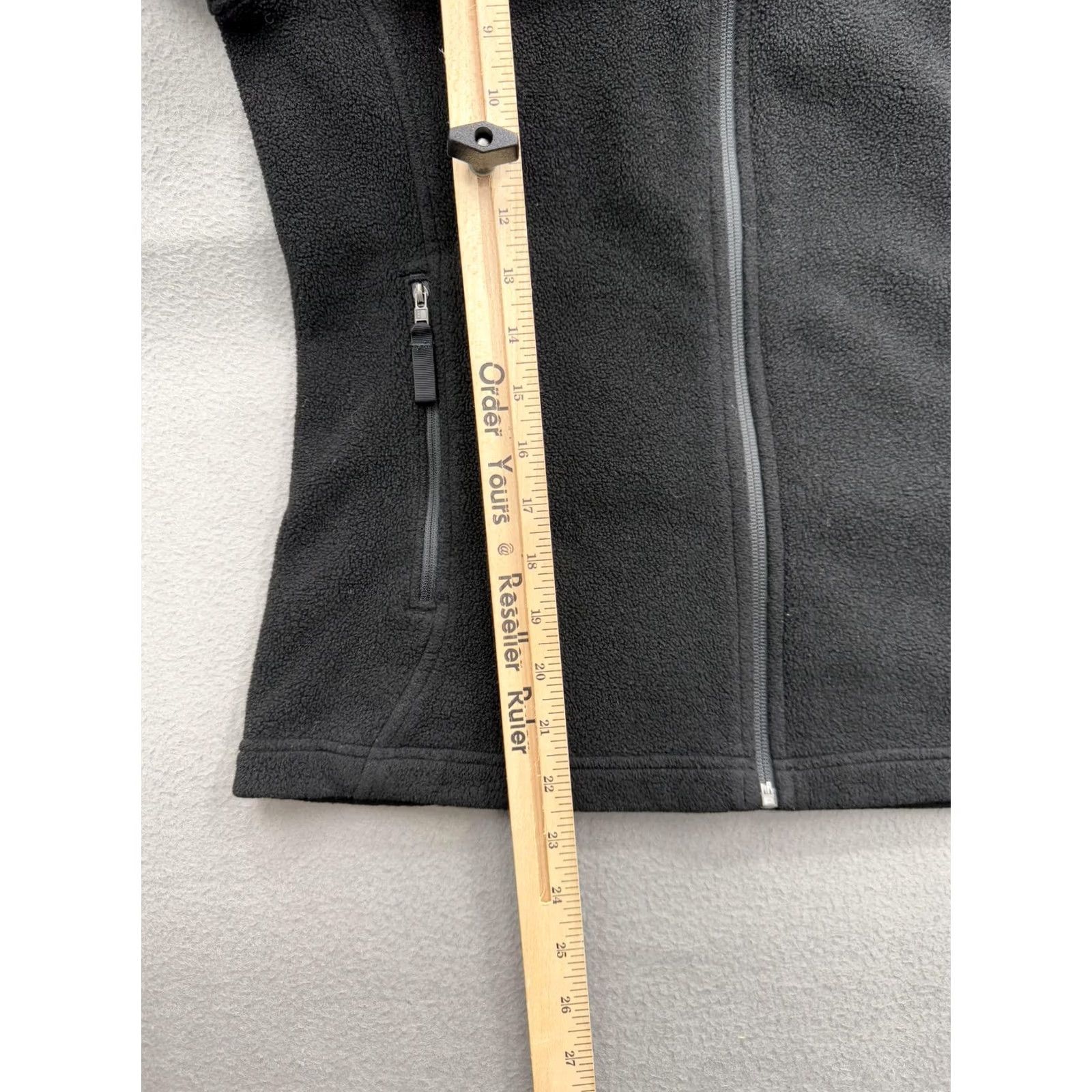 Patagonia VINTAGE? No. Size S / US 4 / IT 40 - 6 Thumbnail