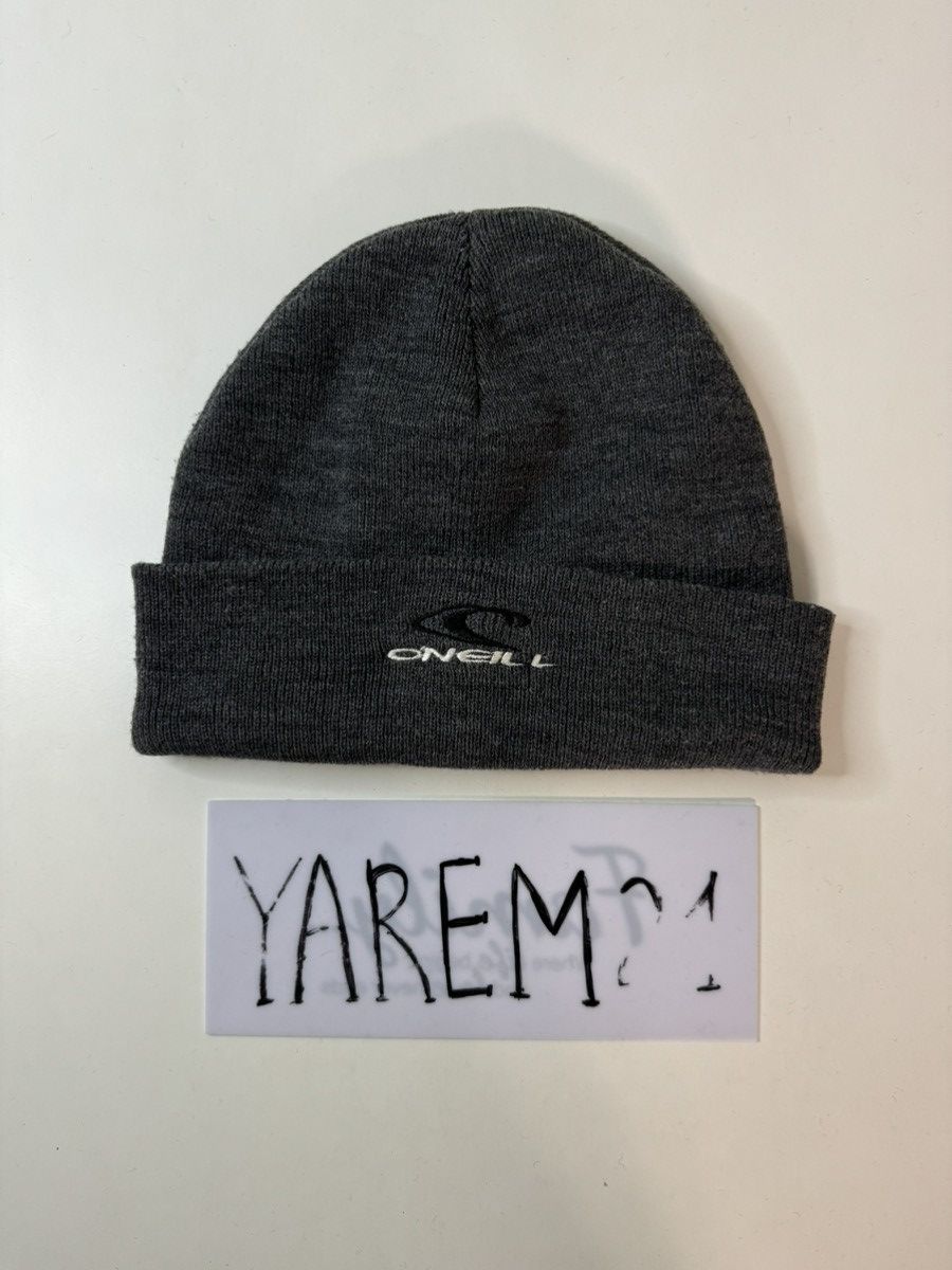 Other O’Neill cap hat Size ONE SIZE - 1 Thumbnail