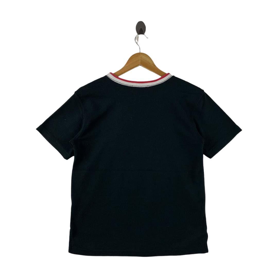 Japanese Brand TRD Toyota racing development racing tee Size US S / EU 44-46 / 1 - 4 Thumbnail