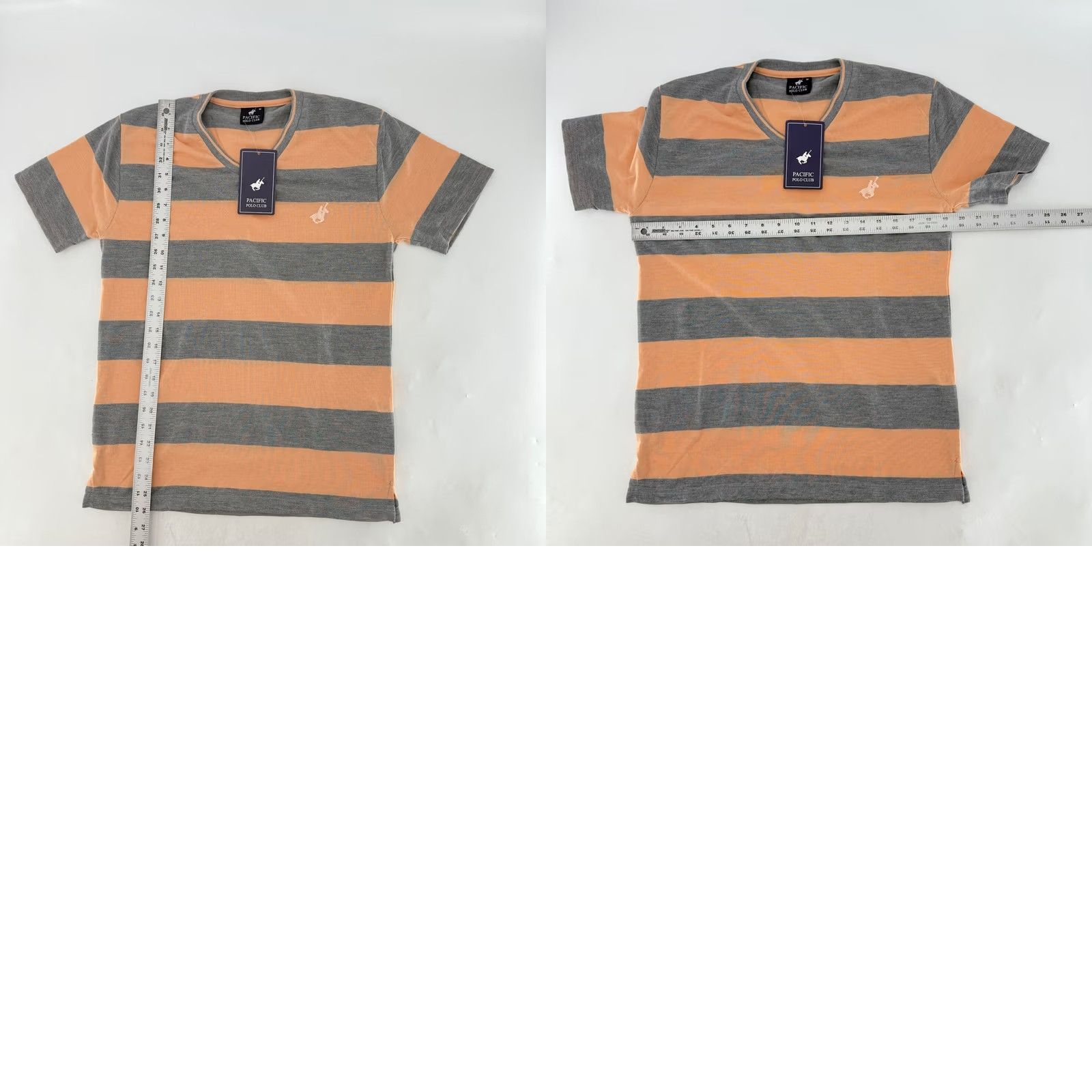 Vintage VINTAGE N/A Size M / US 6-8 / IT 42-44 - 8 Thumbnail