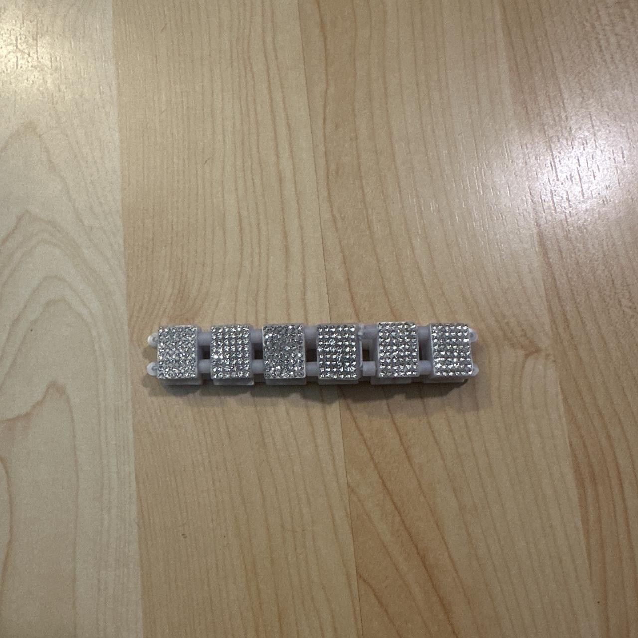 1199 × Cannnone Bazo 1199 x Cannnone Dice Bracelet | Grailed